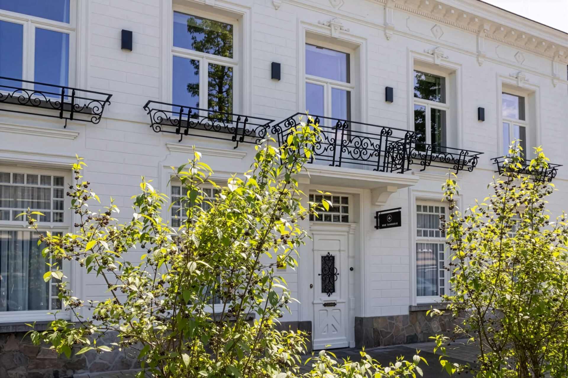 AAT de tannerie 02