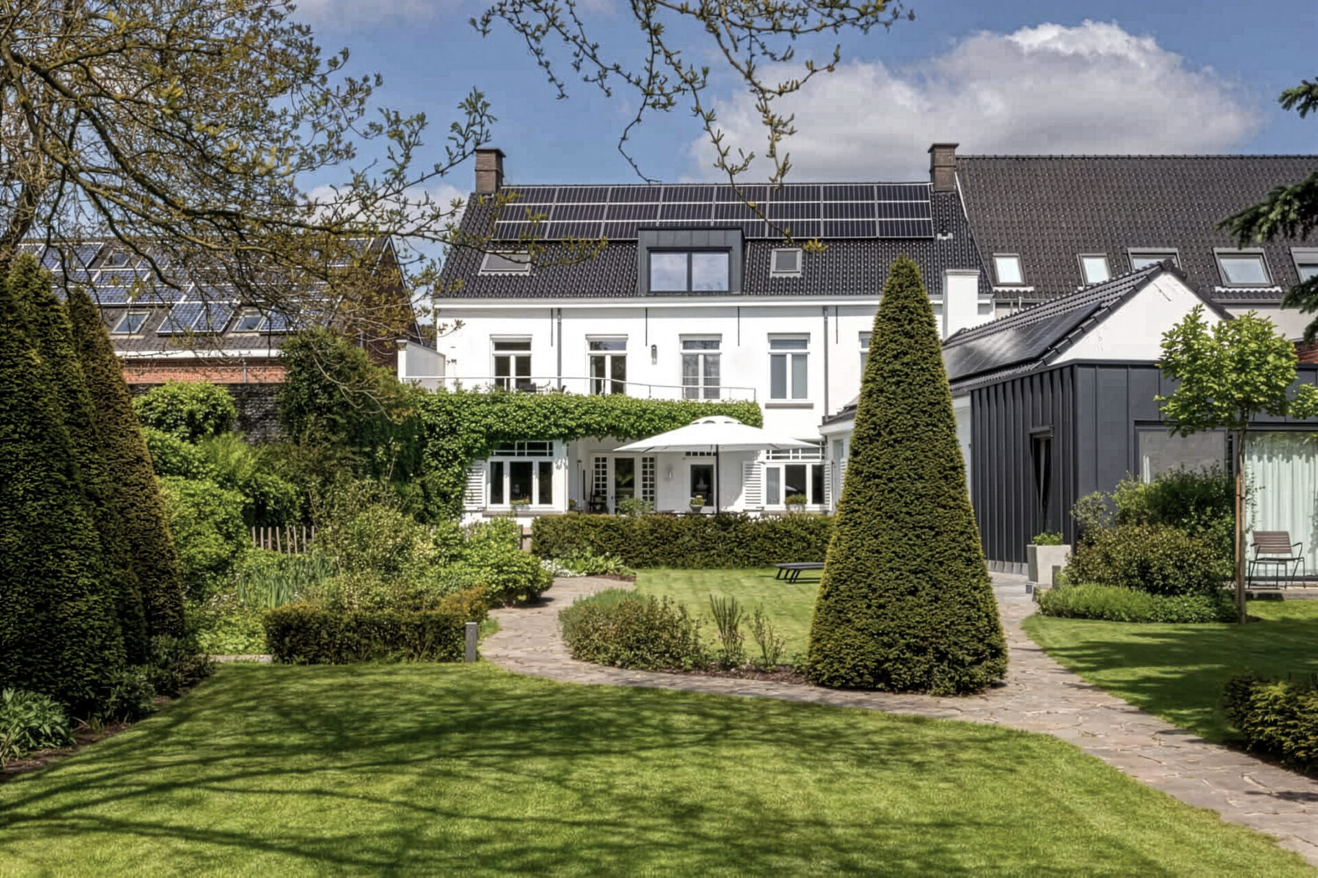 AAT de tannerie 11
