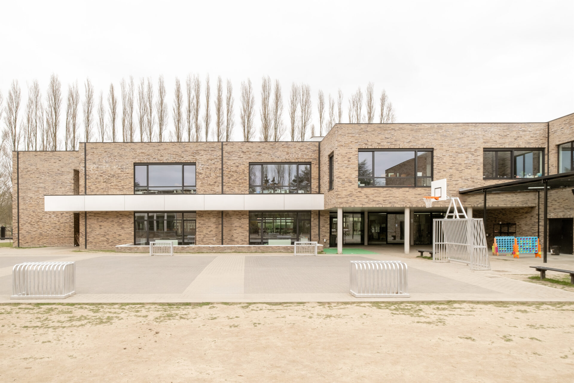AAT De Dobbelsteen 17