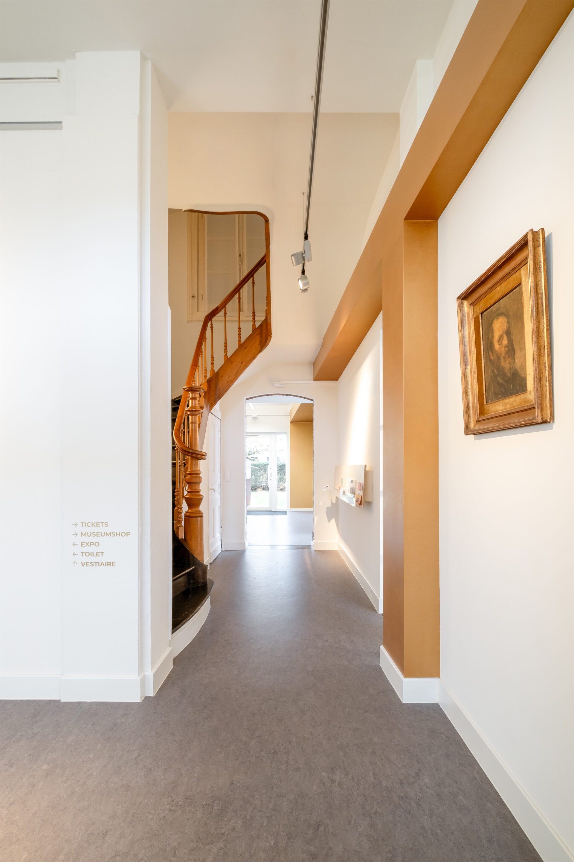 AAT Architecten Jacob Smits 12