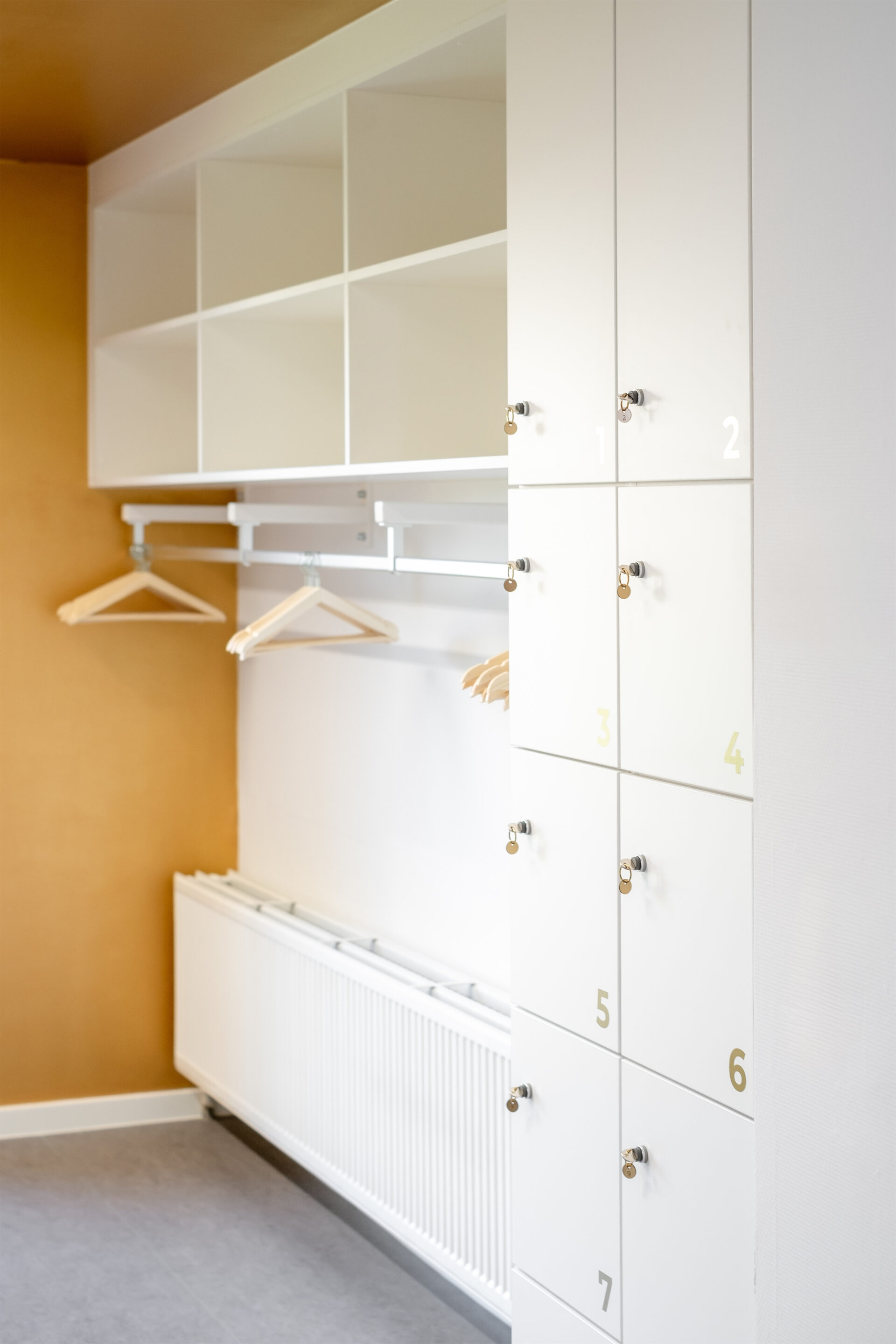 AAT Architecten Jacob Smits 16