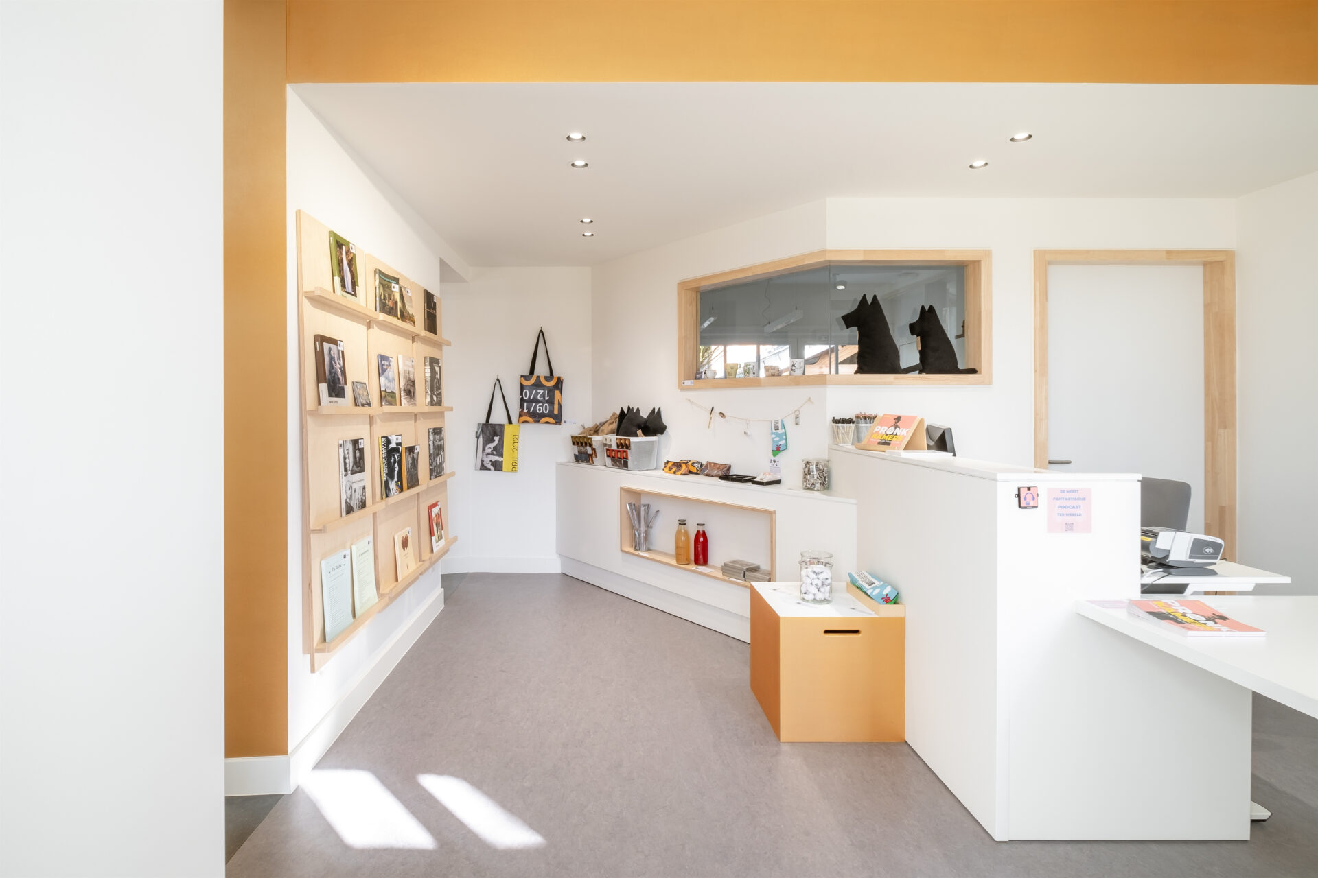 AAT Architecten Jacob Smits 19