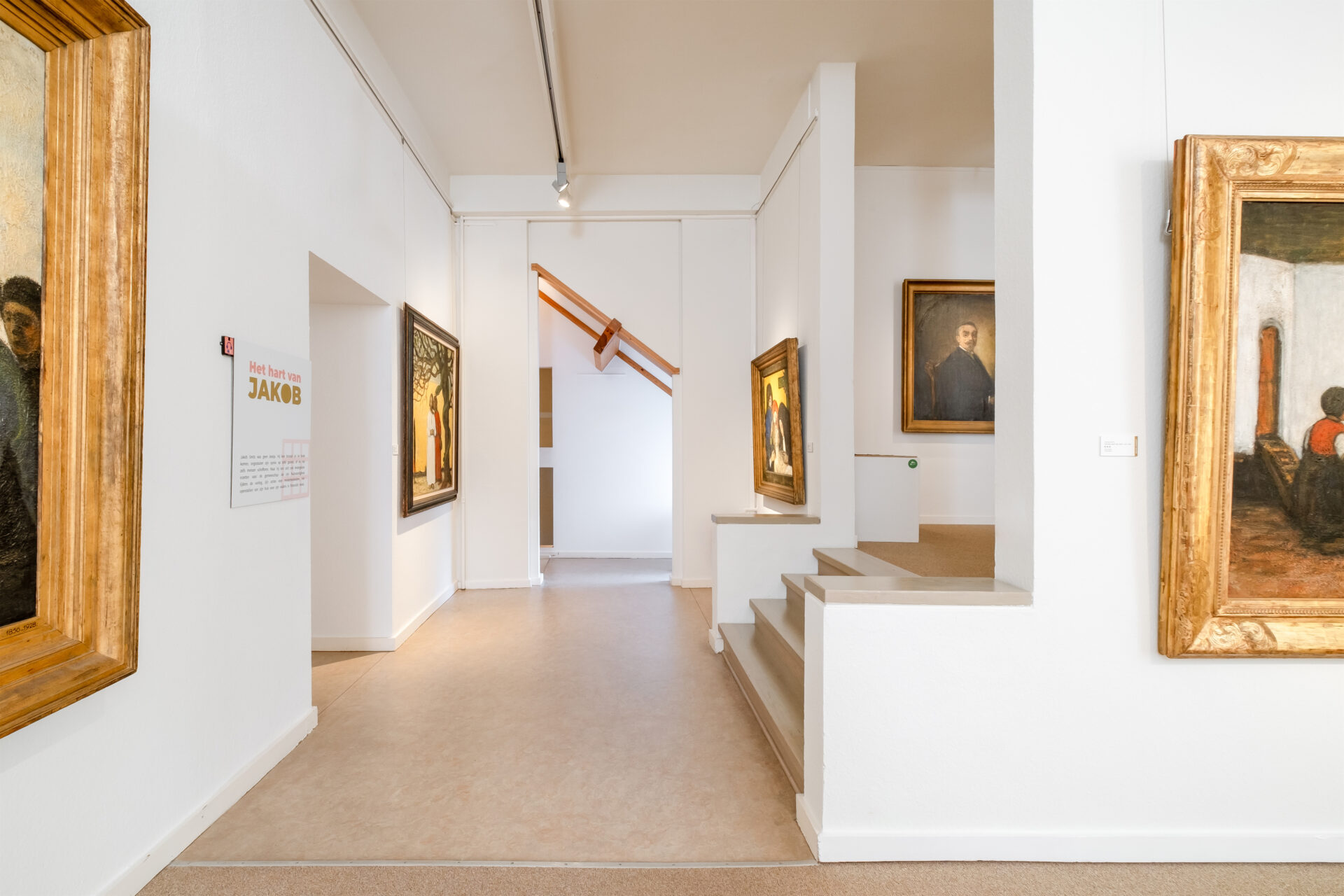 AAT Architecten Jacob Smits 29