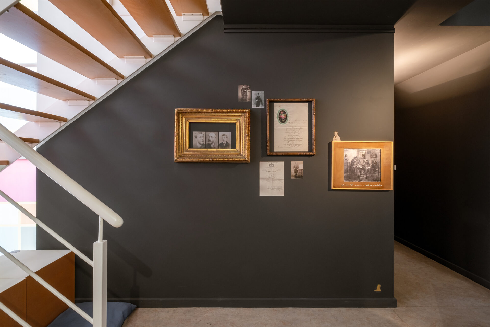 AAT Architecten Jacob Smits 37
