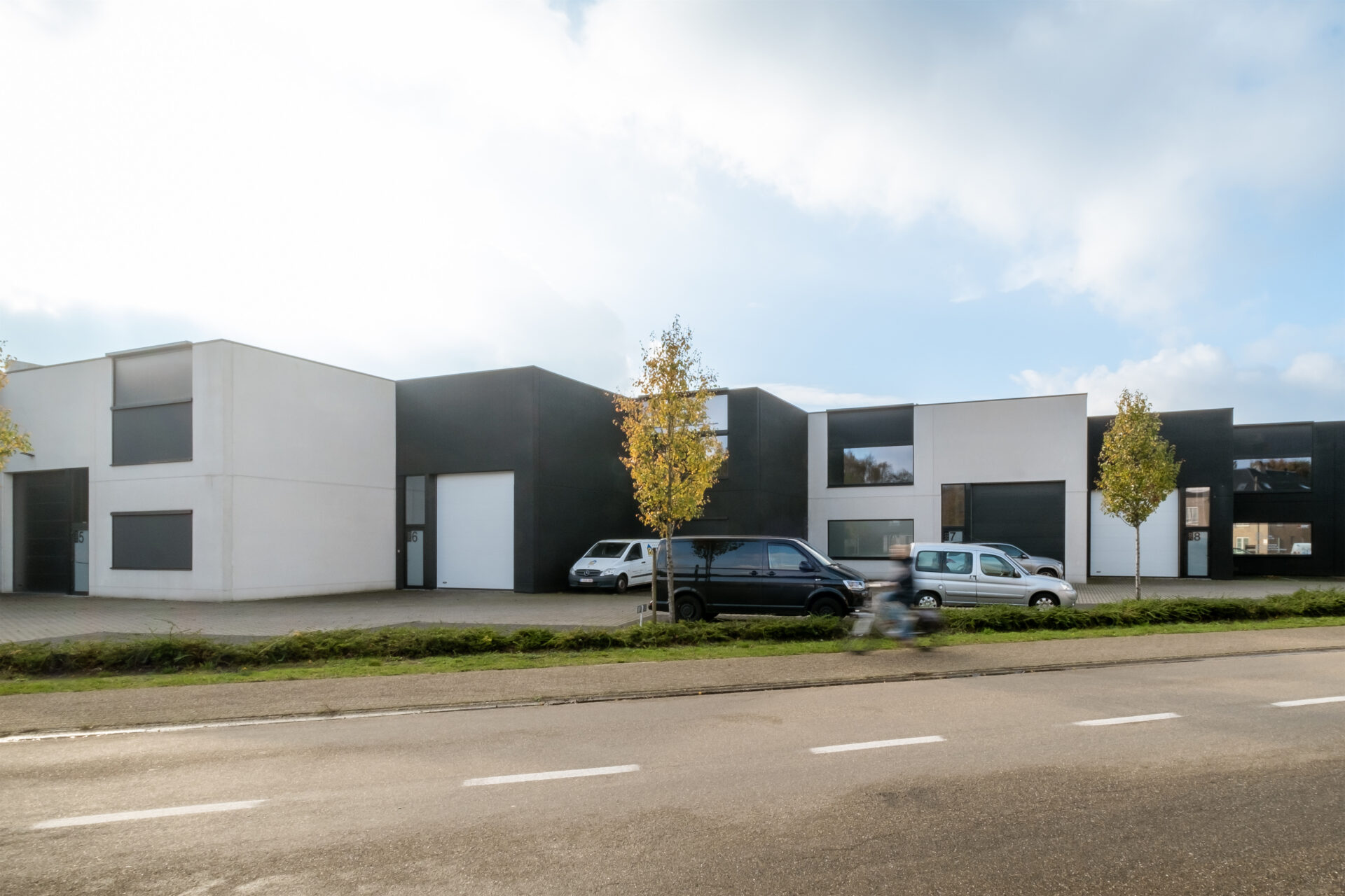 AAT De Zillen 14