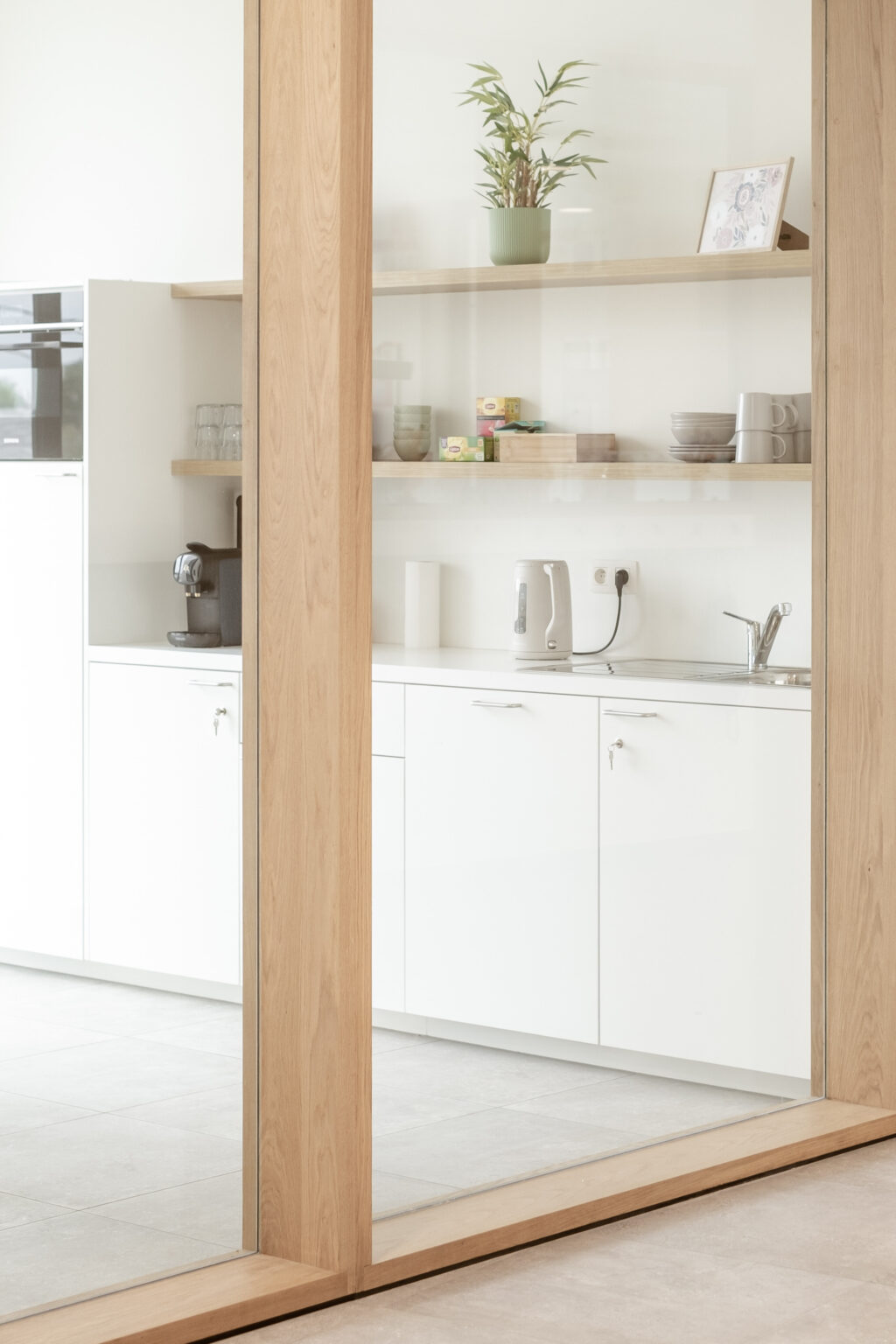 AAT Heidehuizen c Lumine 68