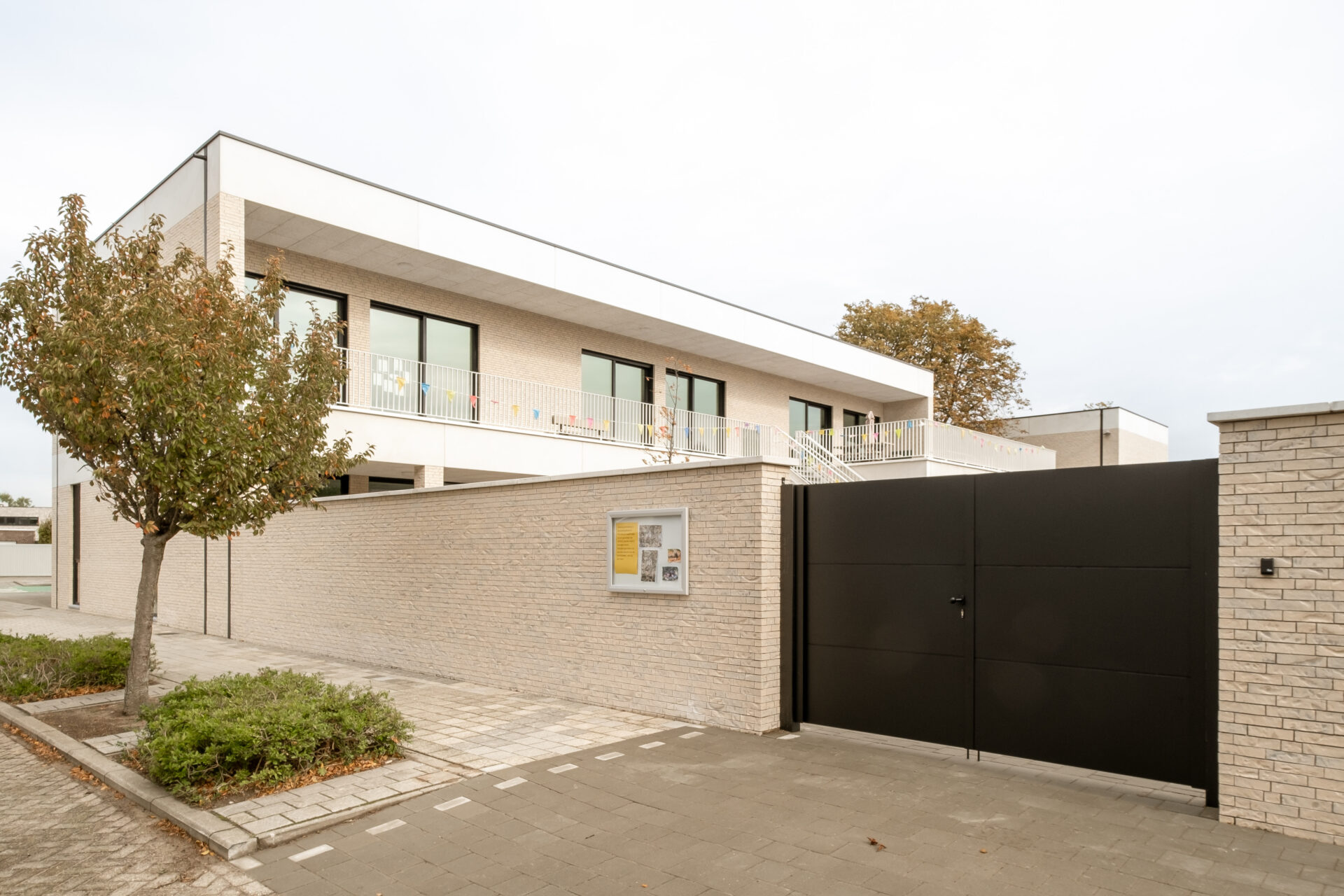 AAT Heidehuizen c Lumine 10