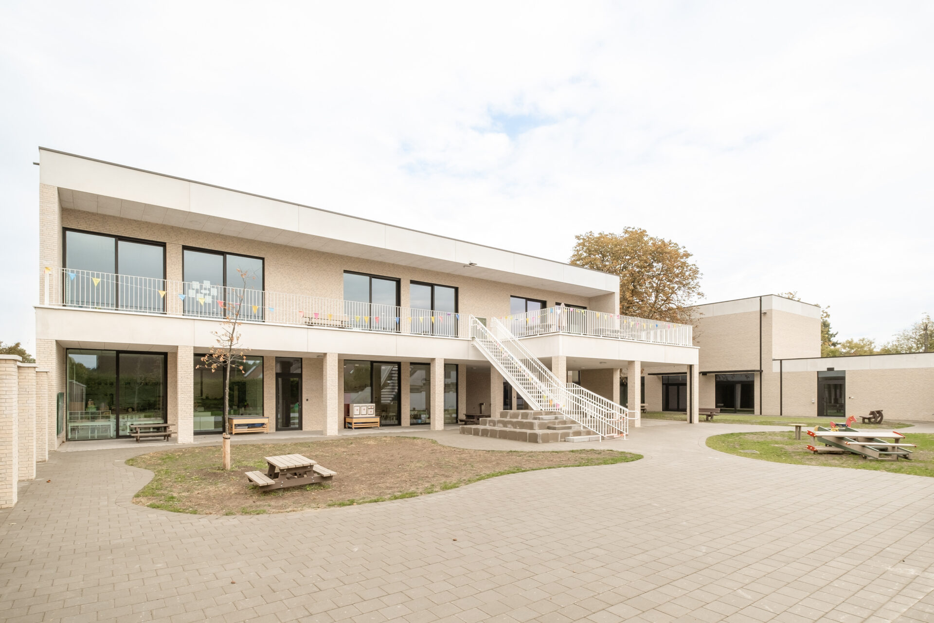 AAT Heidehuizen c Lumine 13