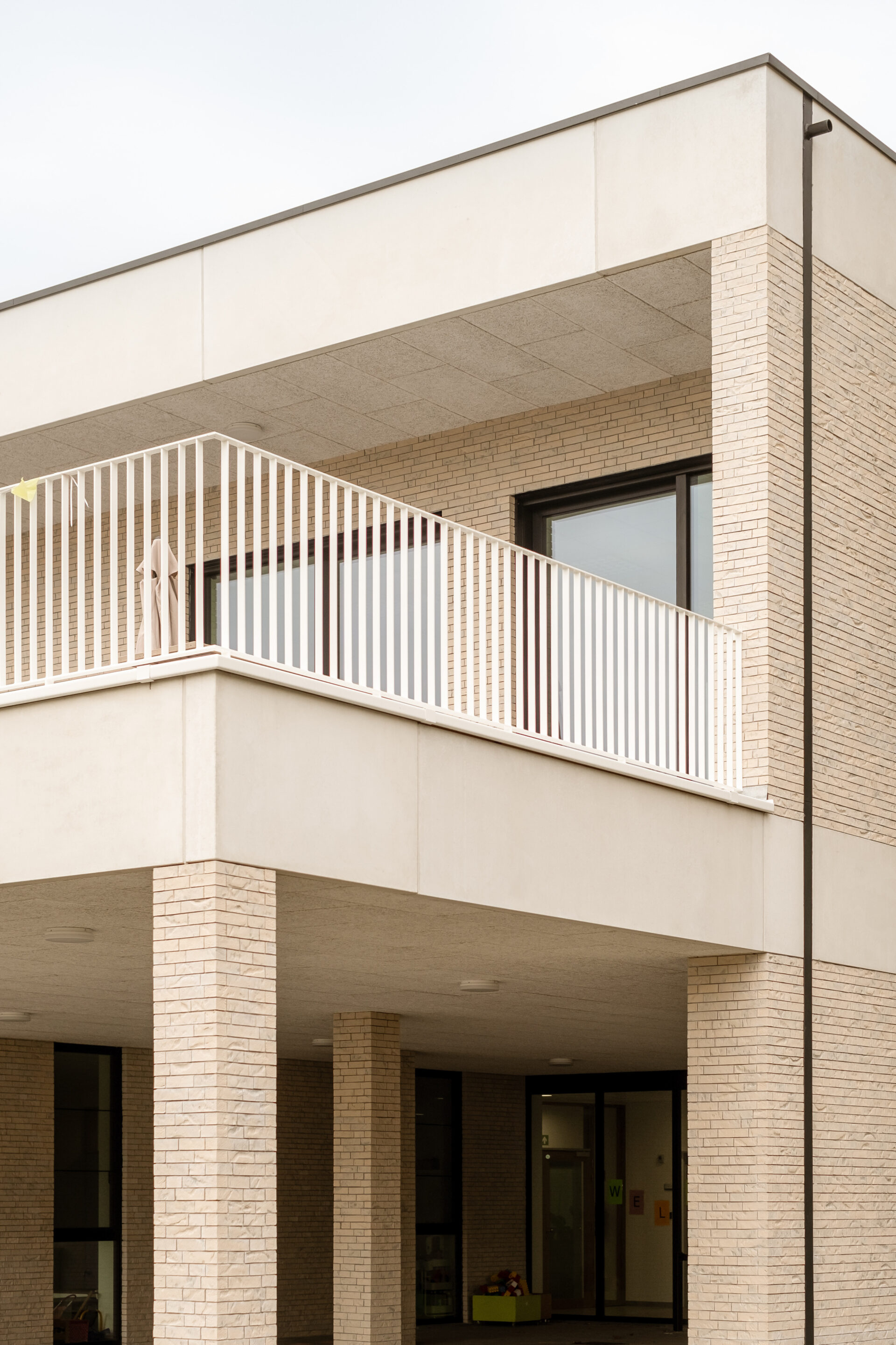 AAT Heidehuizen c Lumine 17
