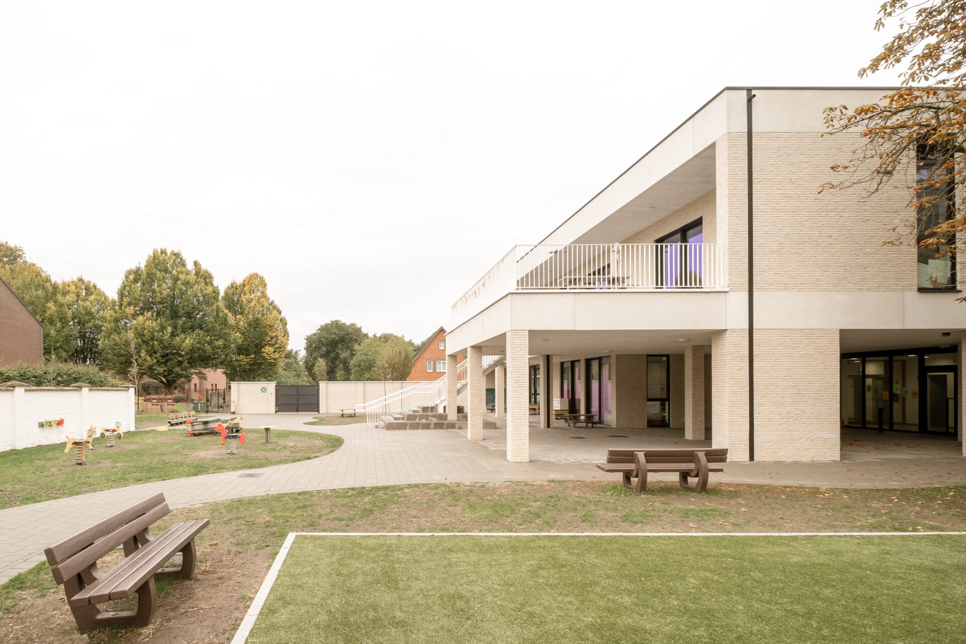 AAT Heidehuizen c Lumine 18
