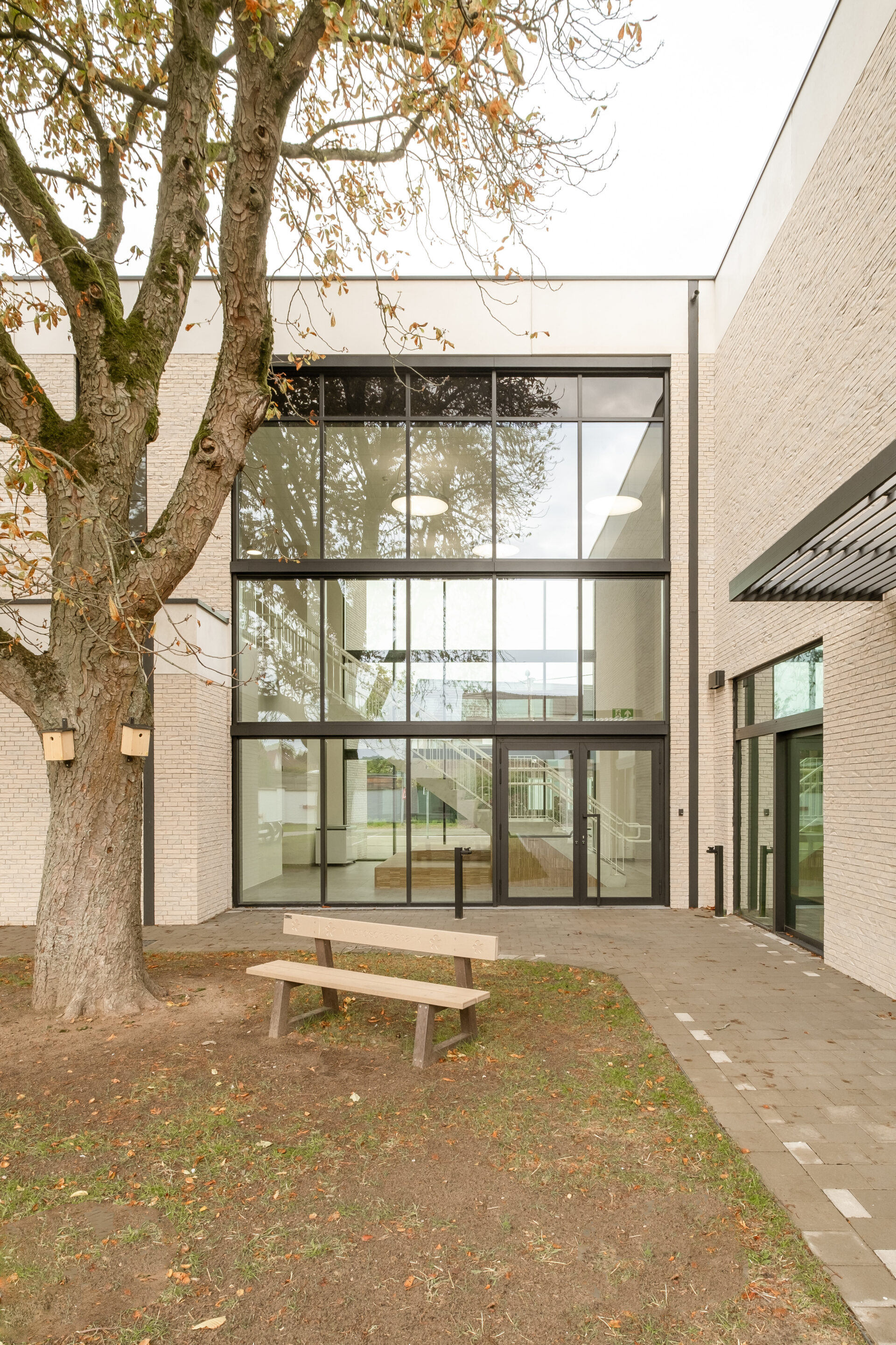 AAT Heidehuizen c Lumine 20