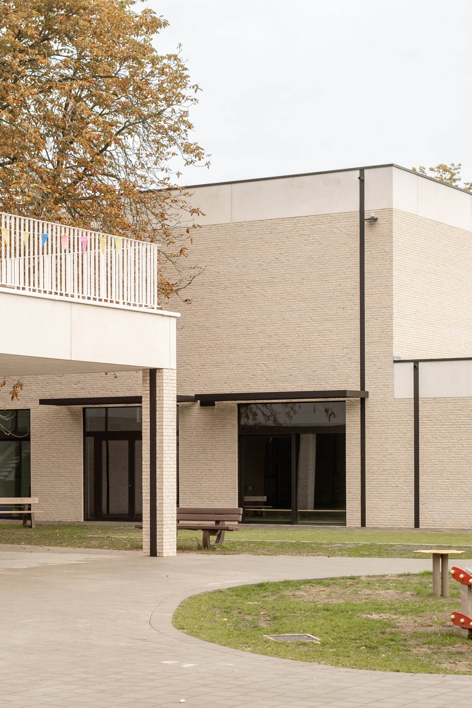 AAT Heidehuizen c Lumine 23