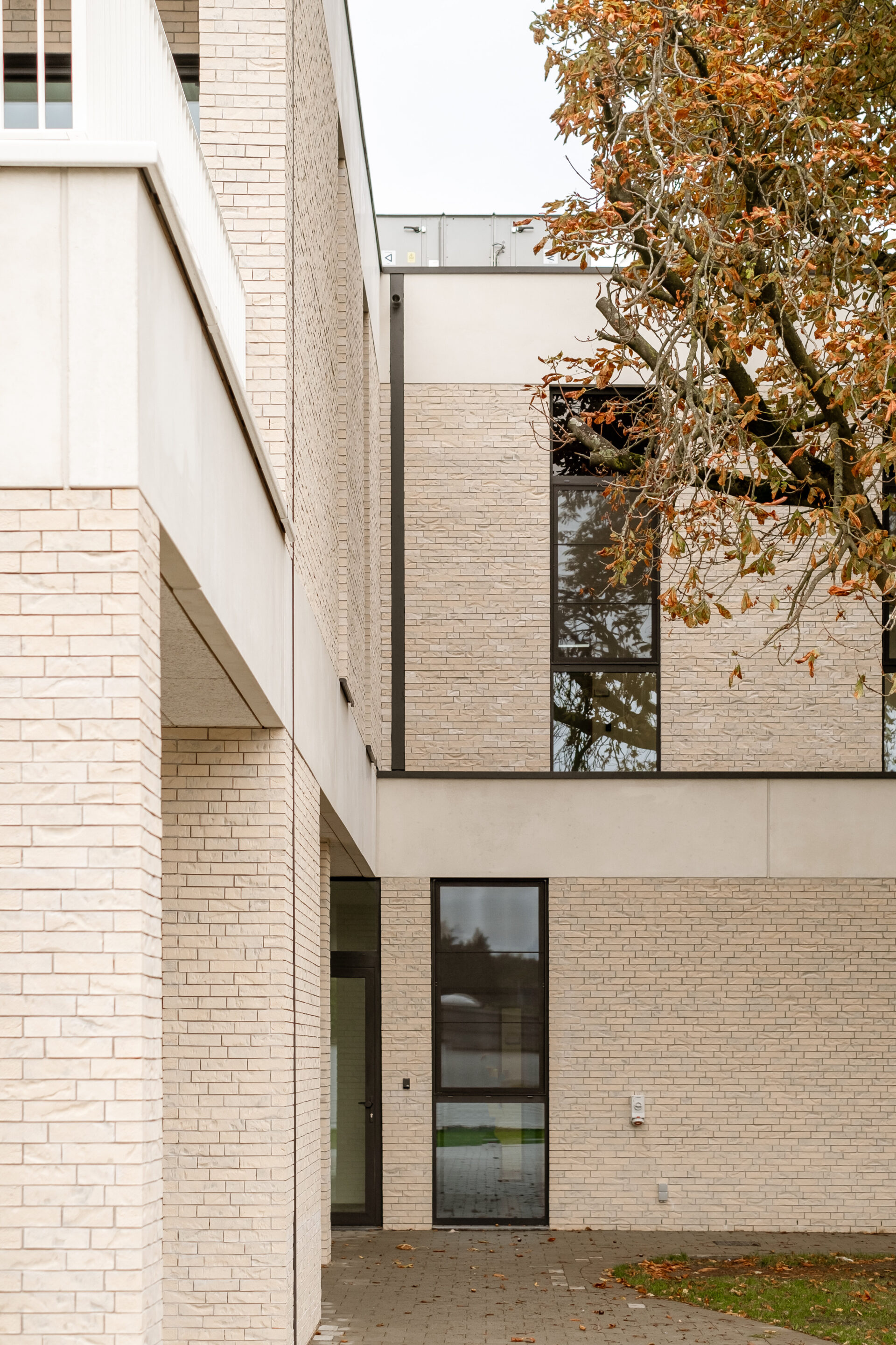 AAT Heidehuizen c Lumine 25