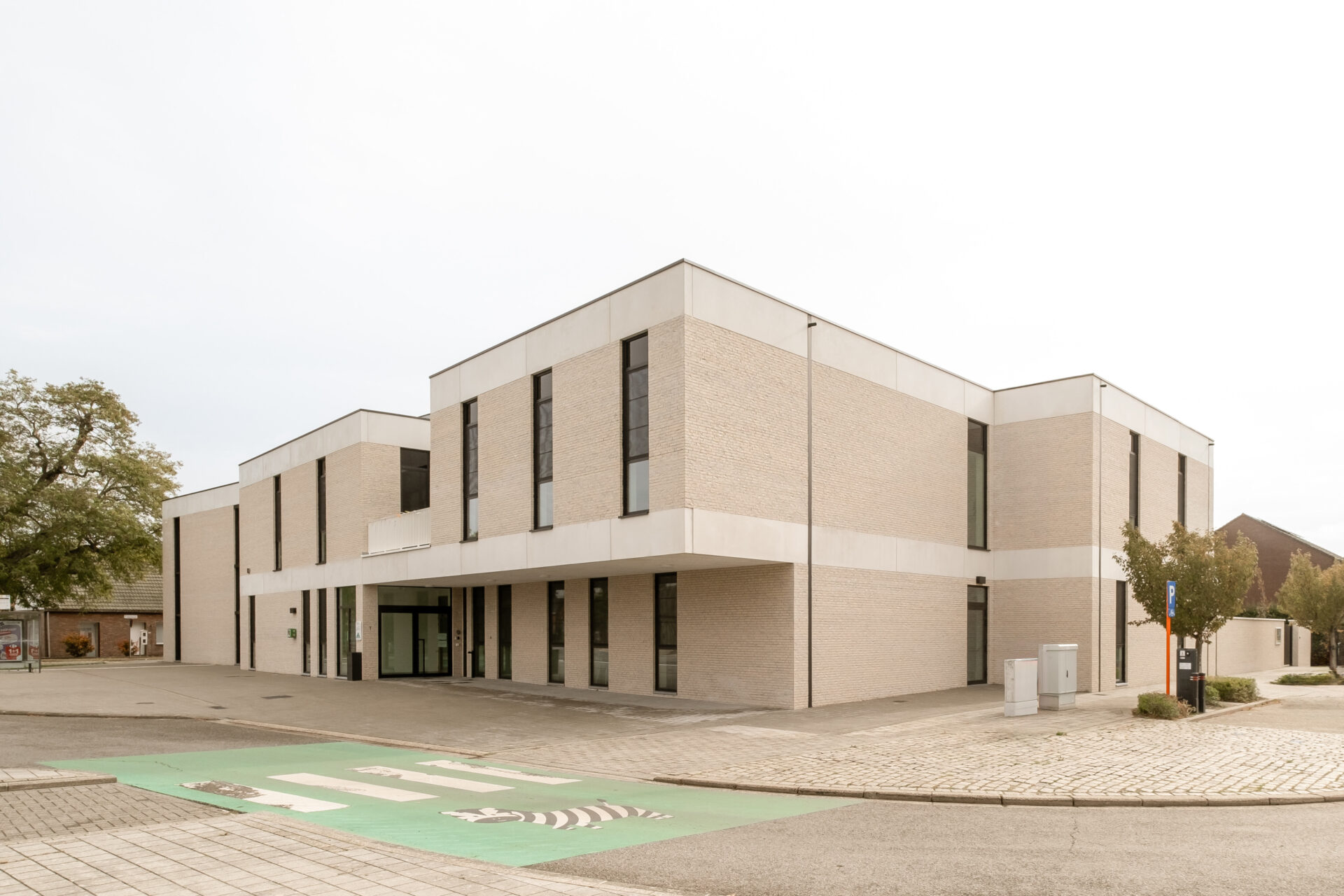 AAT Heidehuizen c Lumine 3