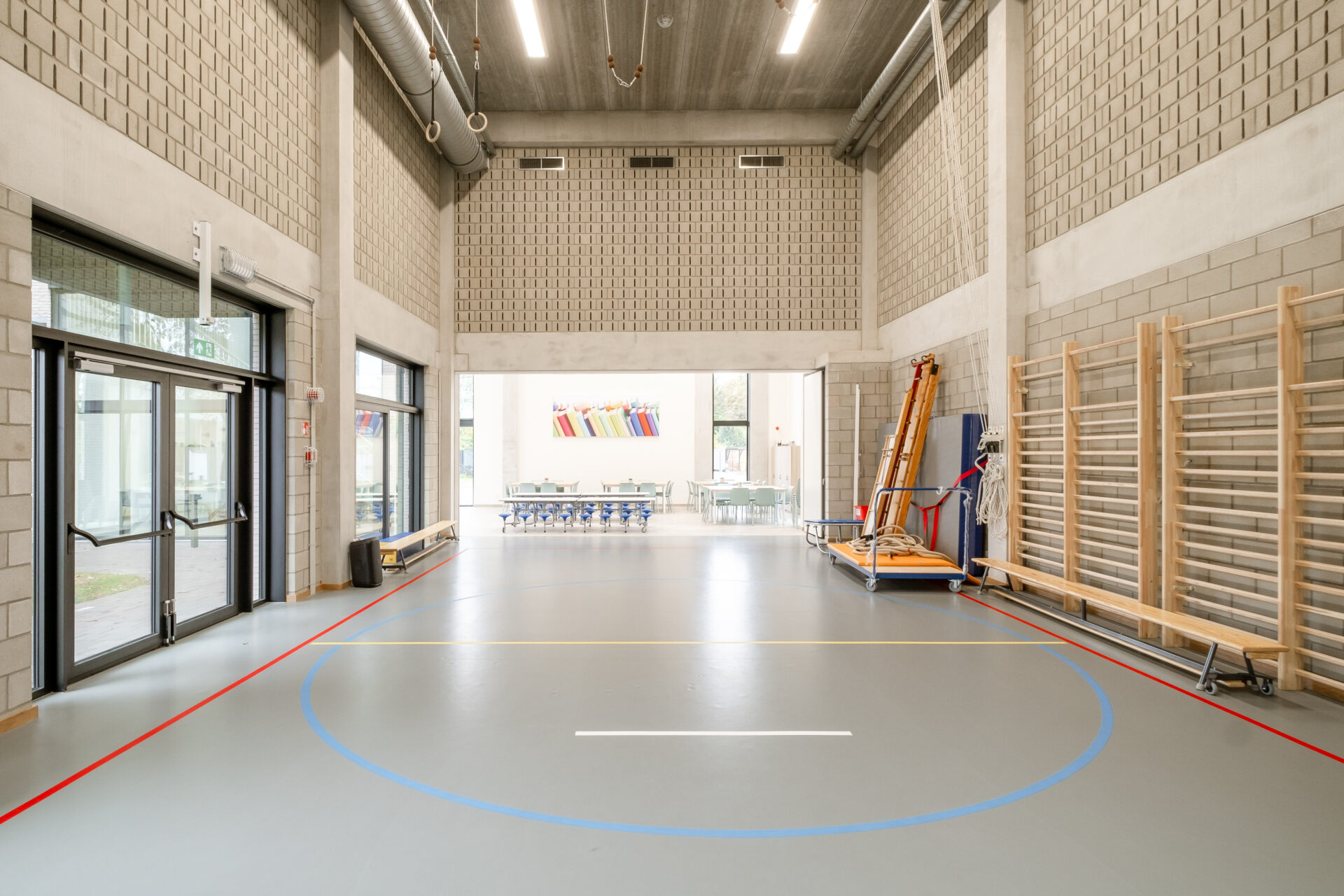 AAT Heidehuizen c Lumine 34