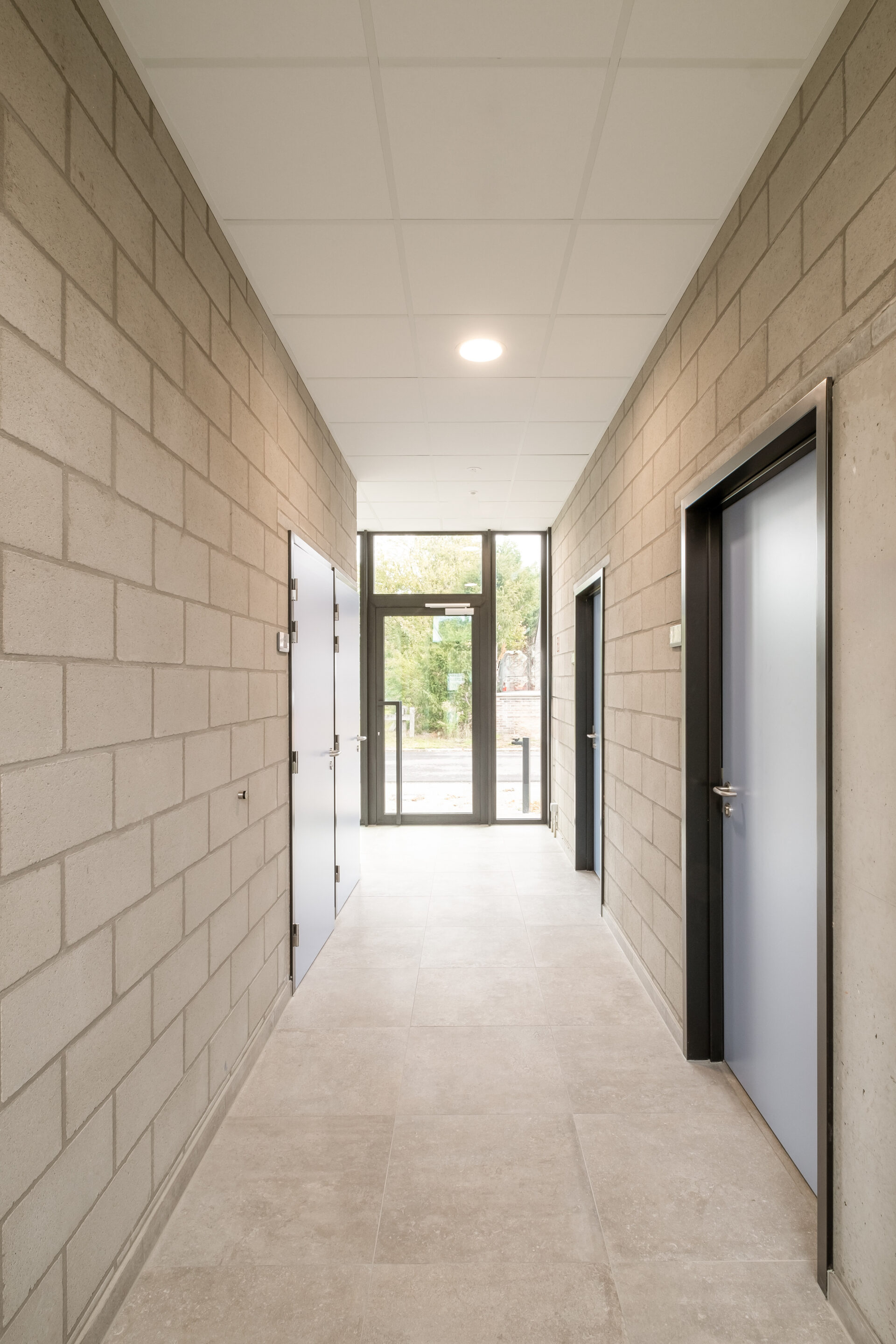 AAT Heidehuizen c Lumine 37