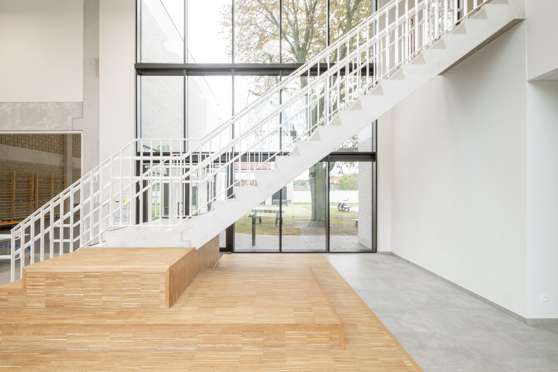 AAT Heidehuizen c Lumine 41
