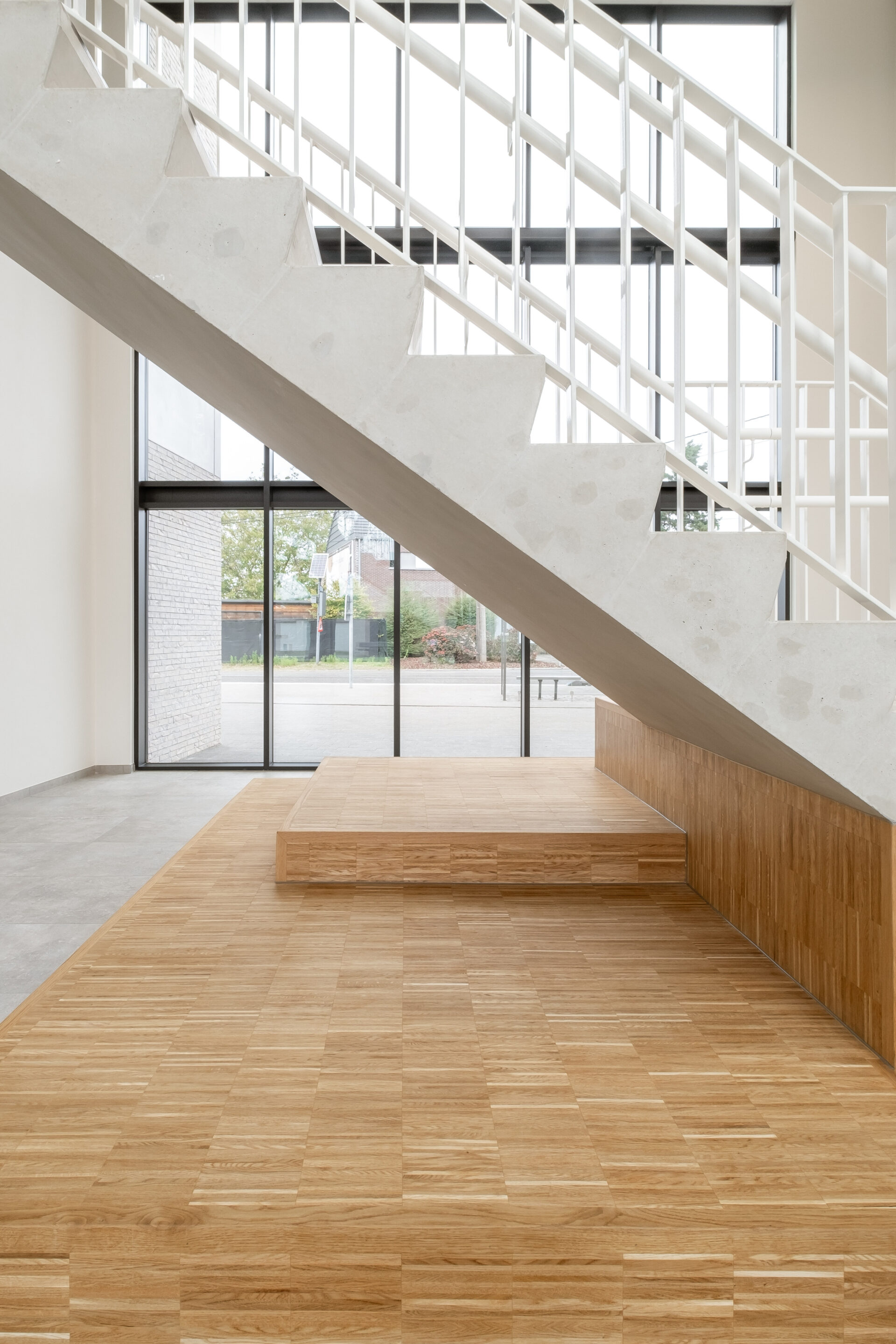 AAT Heidehuizen c Lumine 42