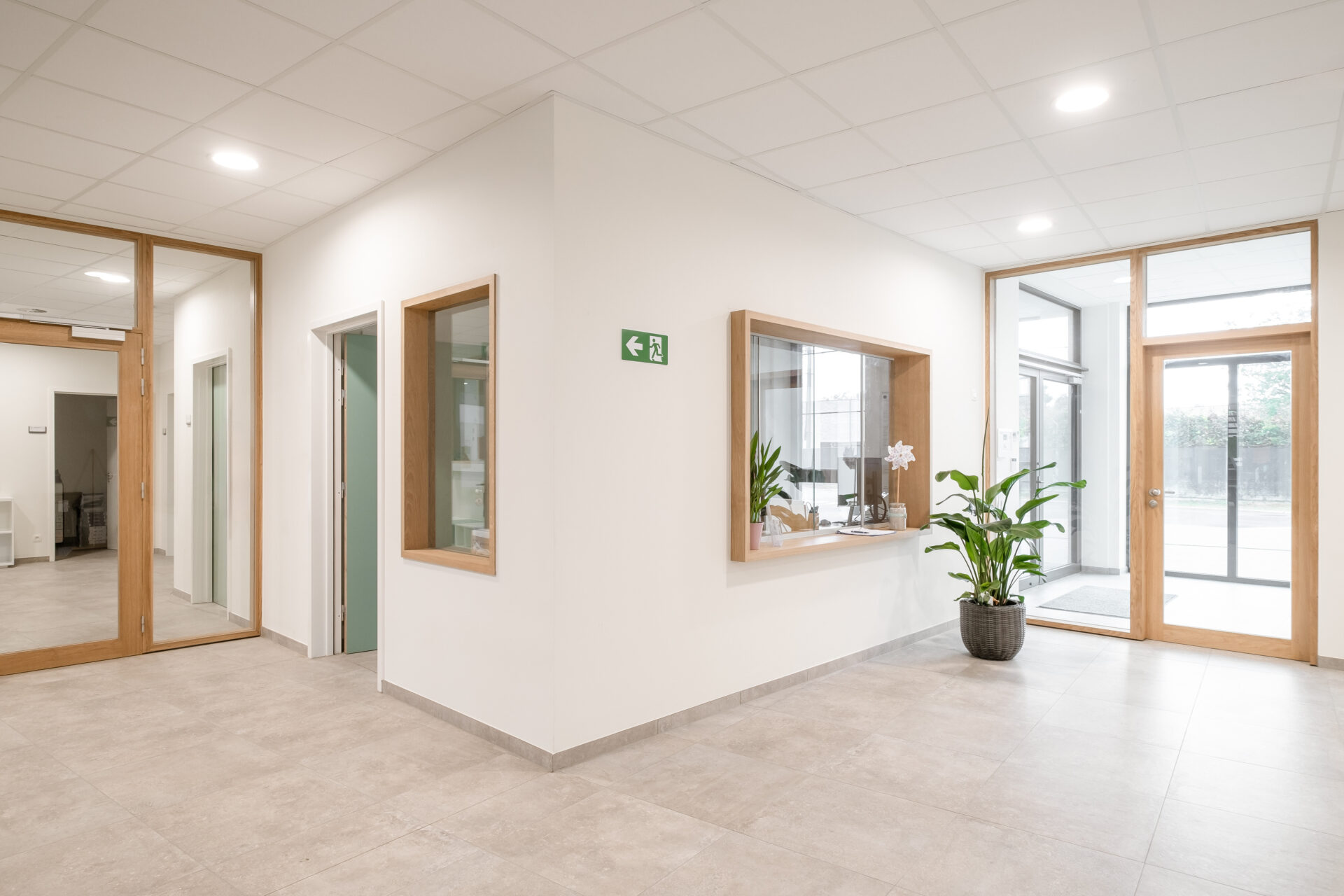 AAT Heidehuizen c Lumine 49