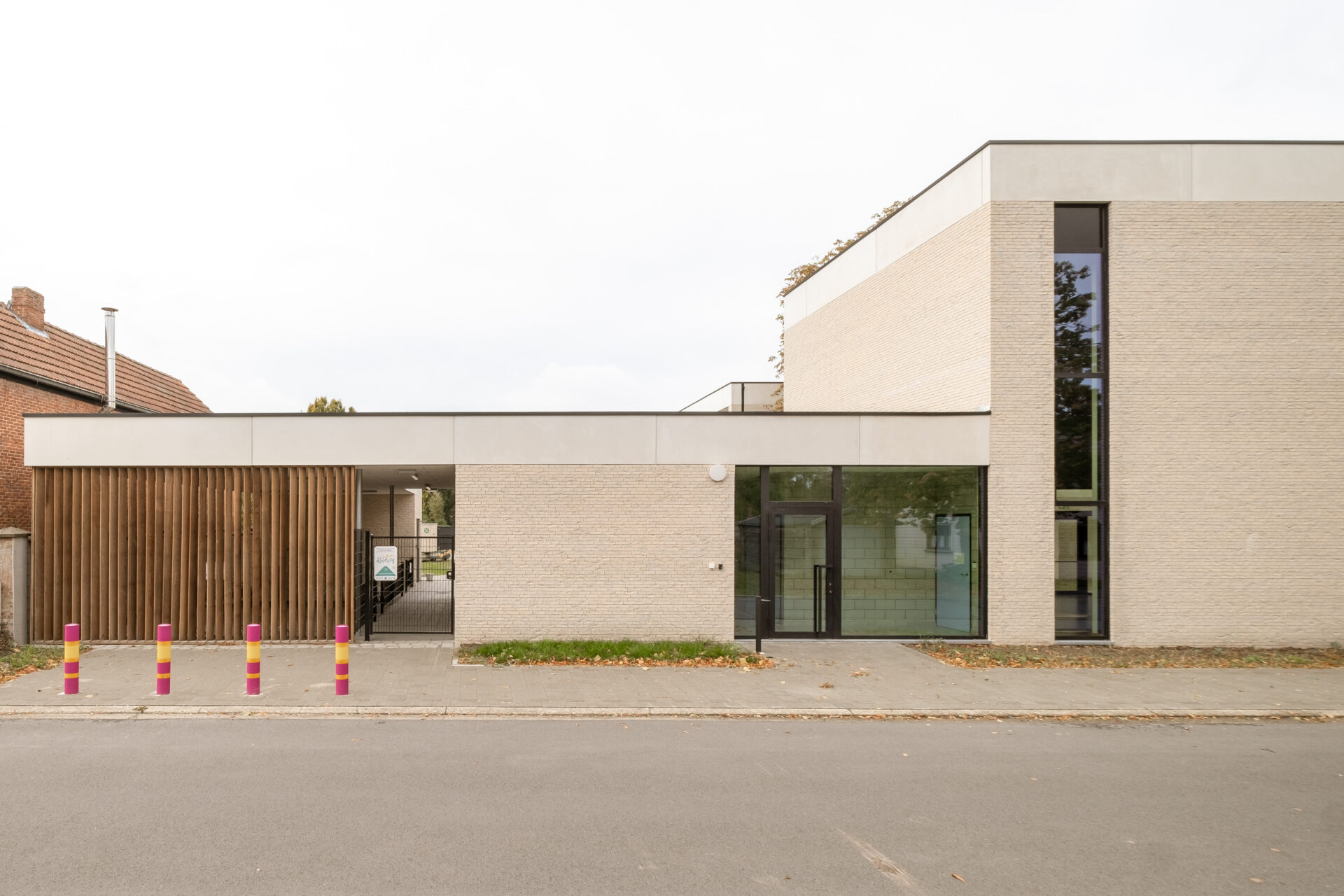 AAT Heidehuizen c Lumine 5