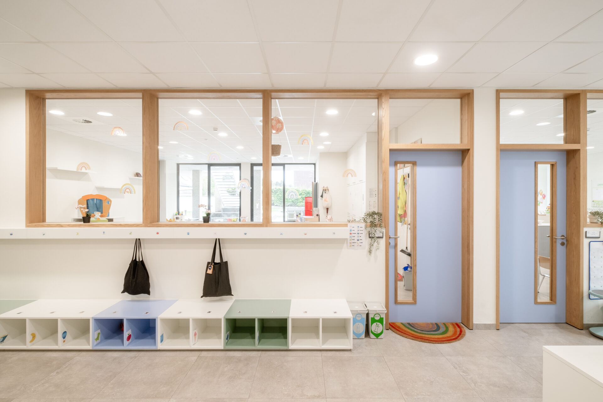 AAT Heidehuizen c Lumine 52