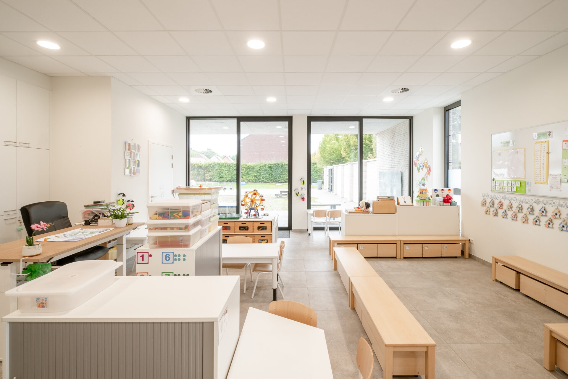 AAT Heidehuizen c Lumine 56