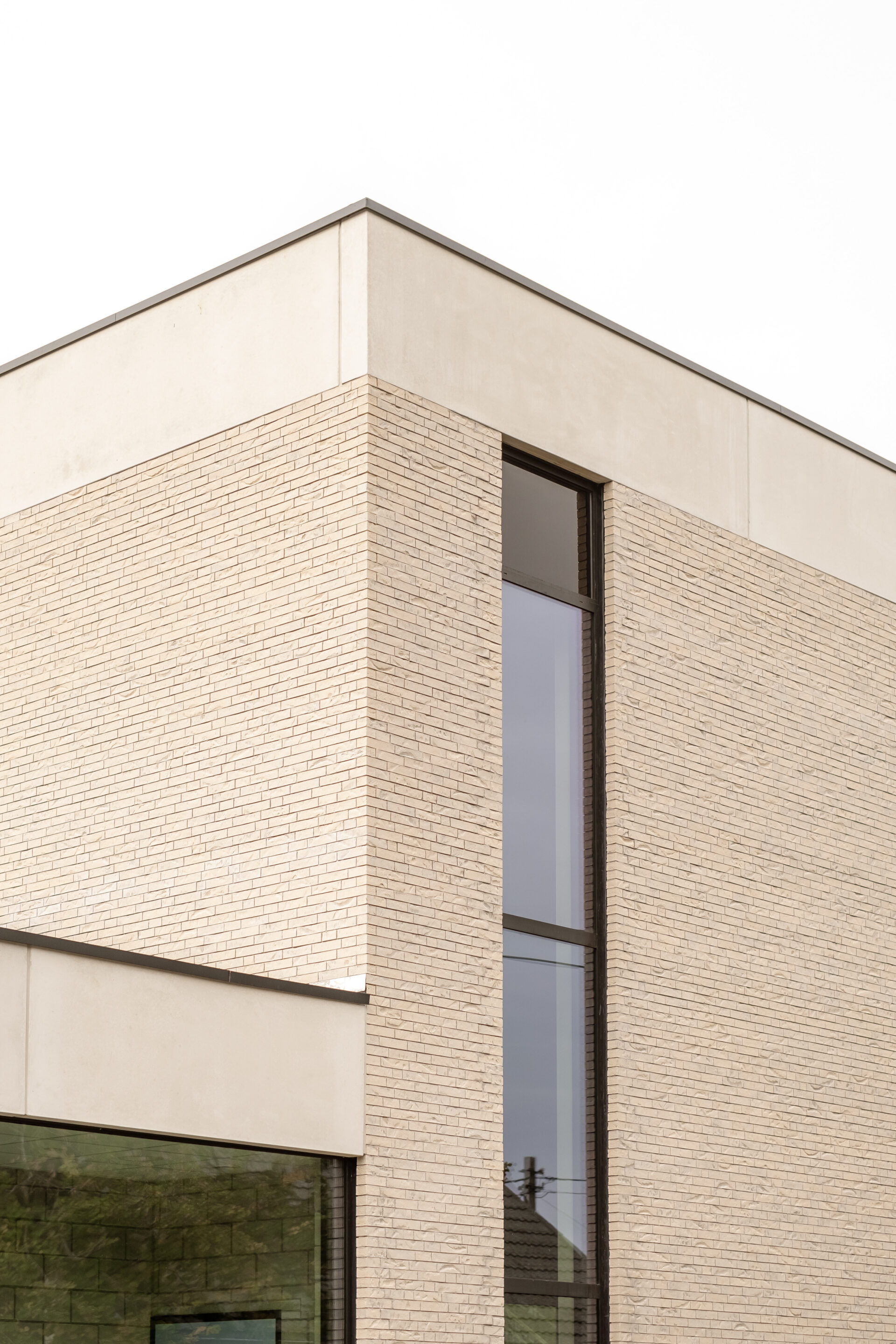 AAT Heidehuizen c Lumine 6