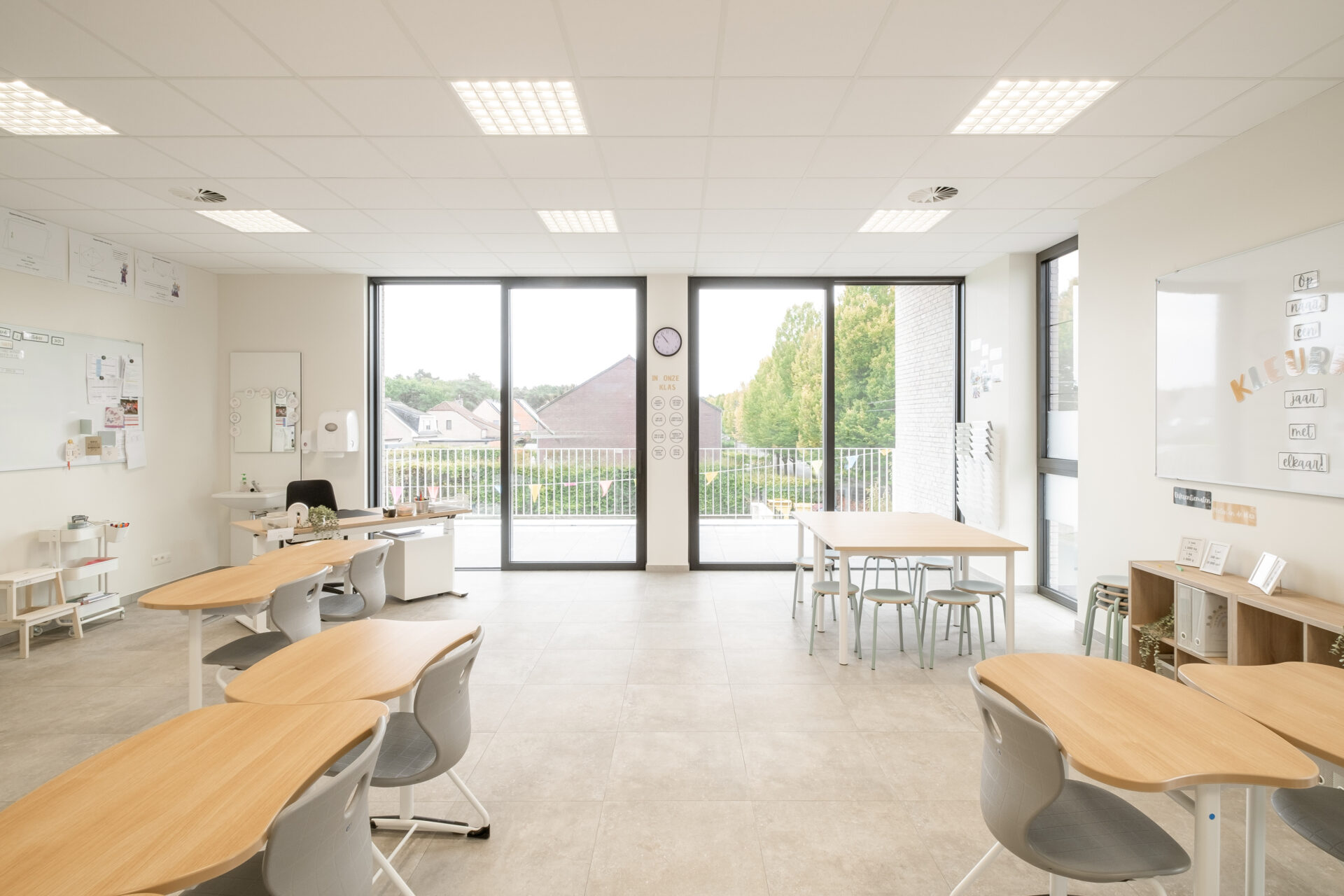 AAT Heidehuizen c Lumine 61