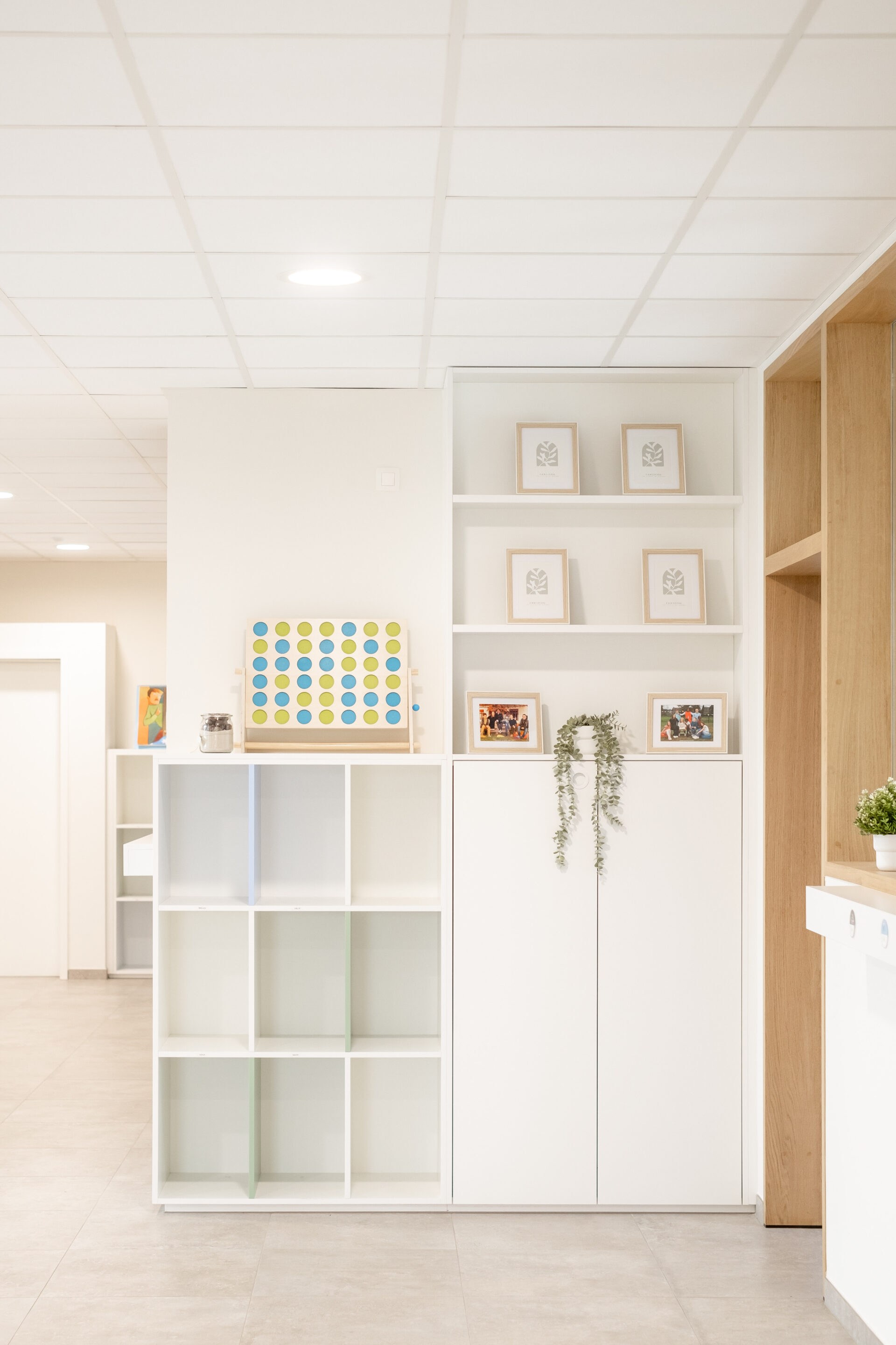 AAT Heidehuizen c Lumine 64