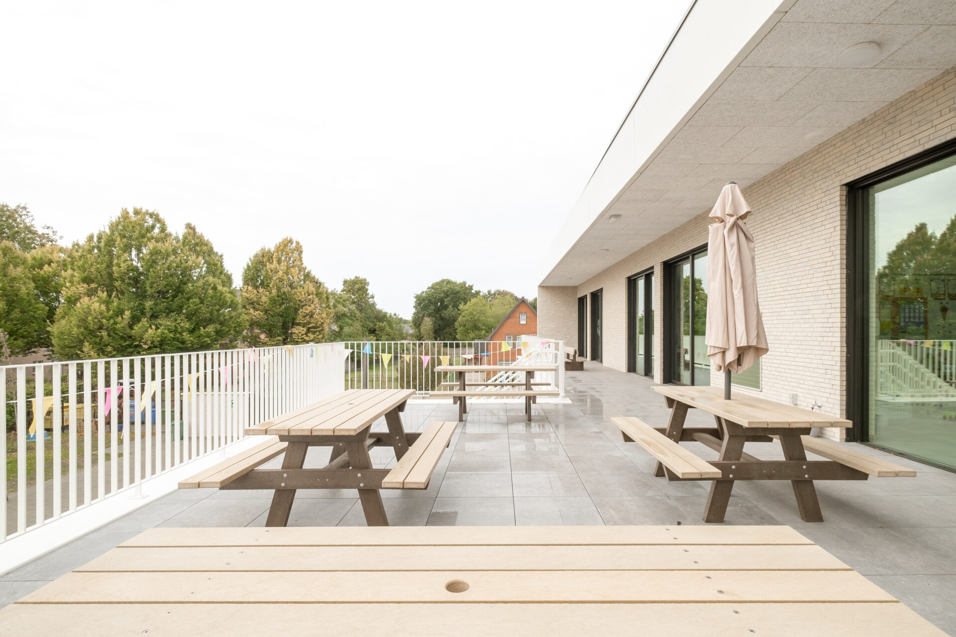 AAT Heidehuizen c Lumine 76