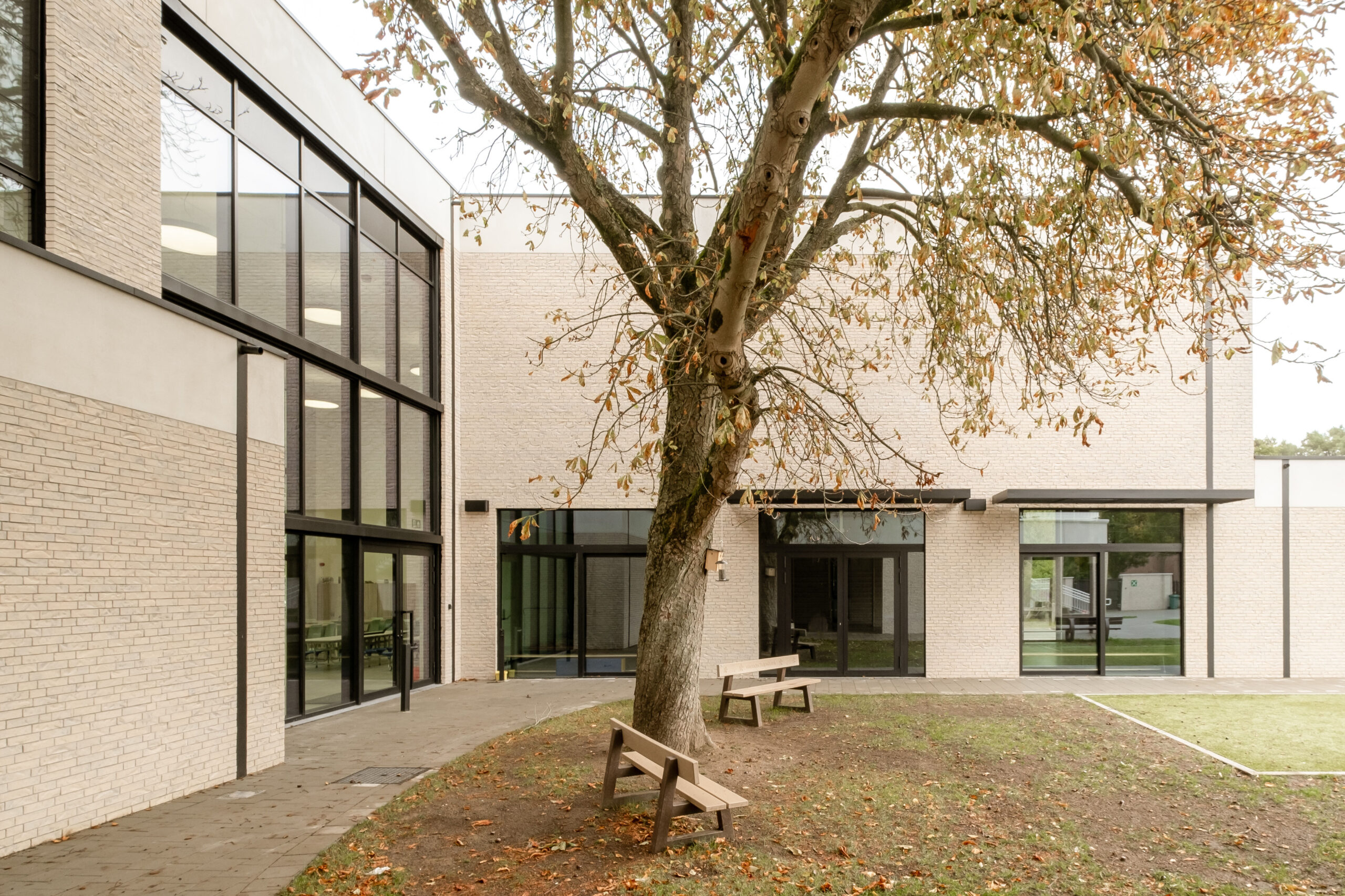 AAT Heidehuizen c Lumine 22