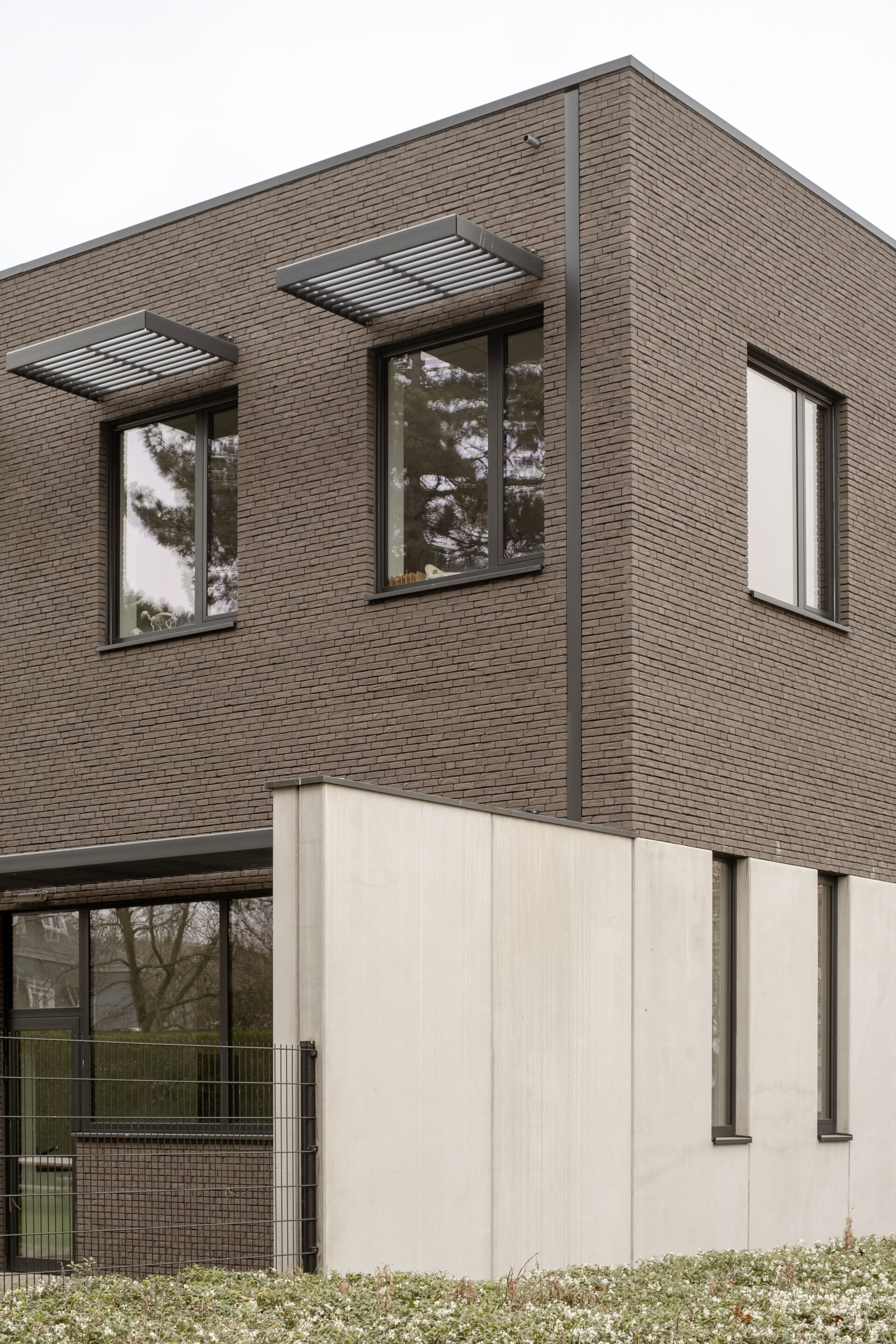 AAT Sint Anna College 10