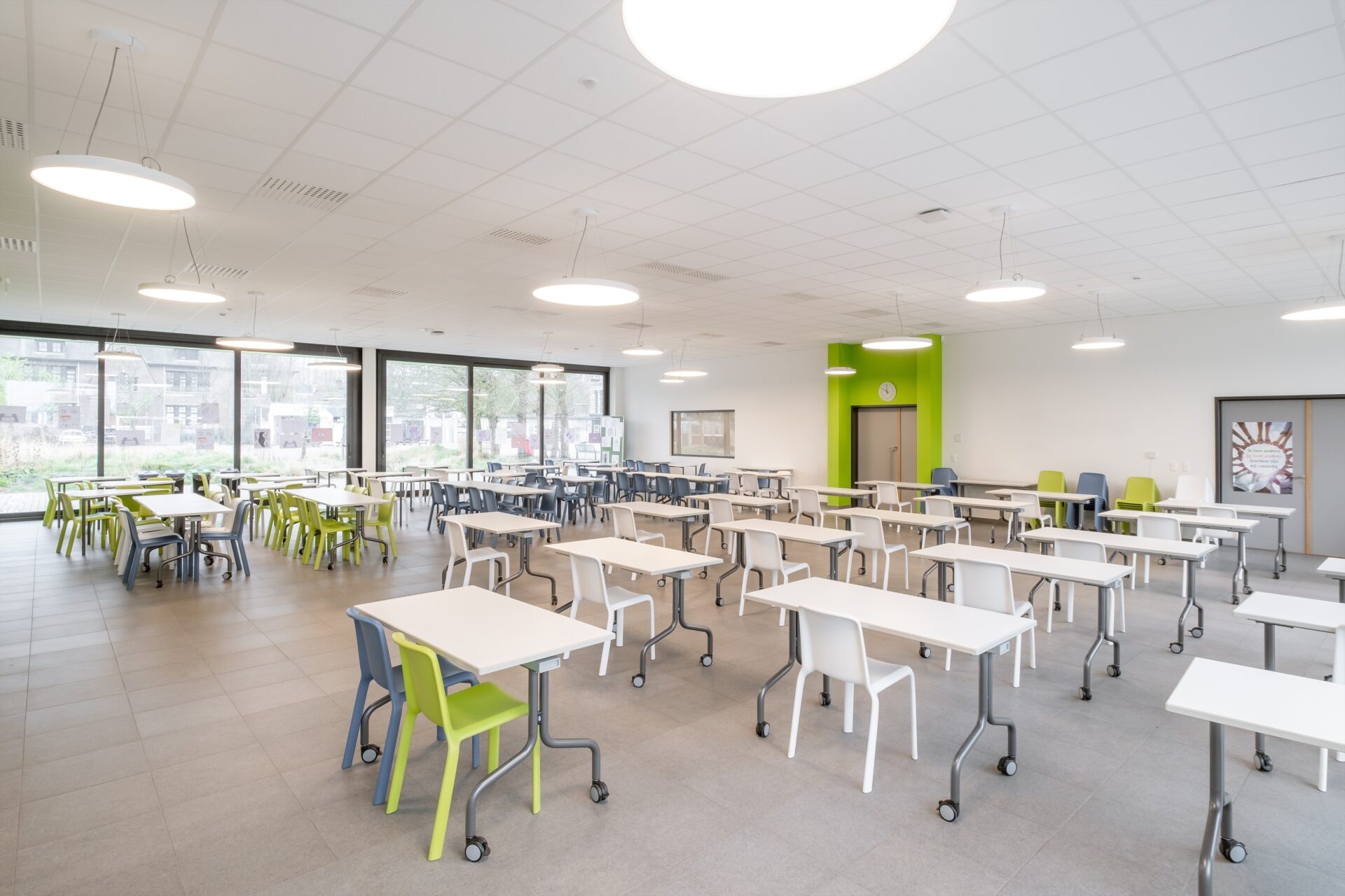 AAT Sint Anna College 38