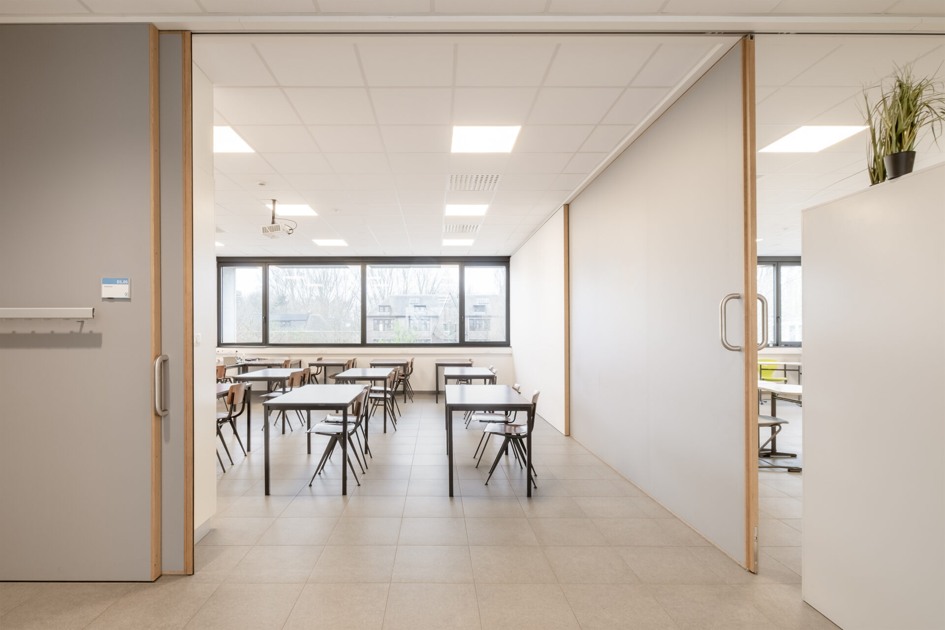 AAT Sint Anna College 44
