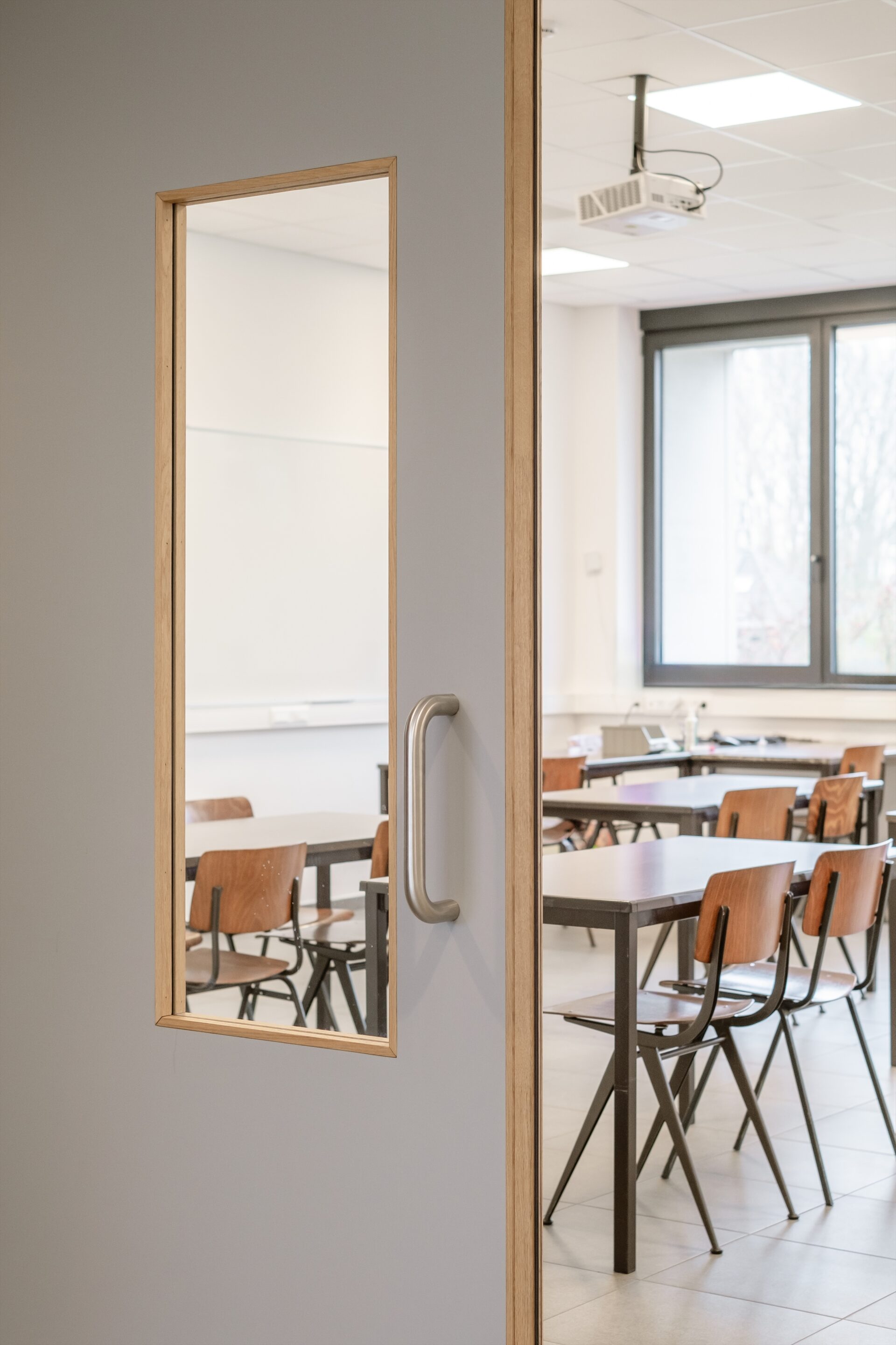 AAT Sint Anna College 46