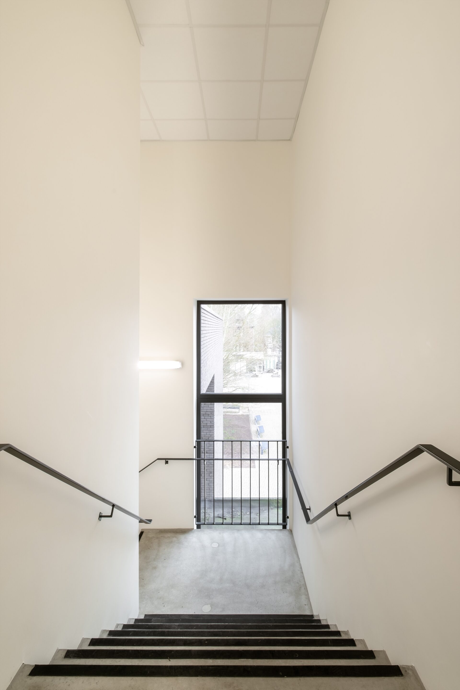 AAT Sint Anna College 48