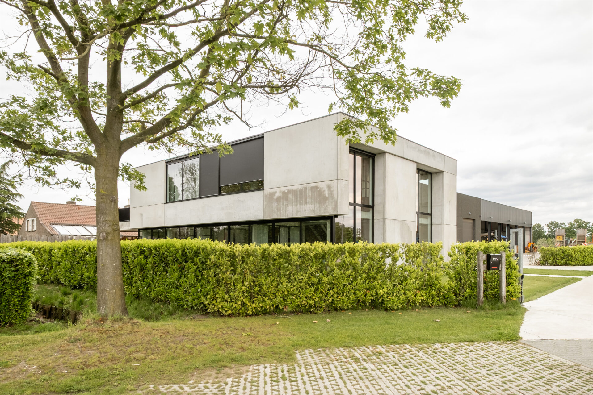 AAT Van Raak c Lumine 4