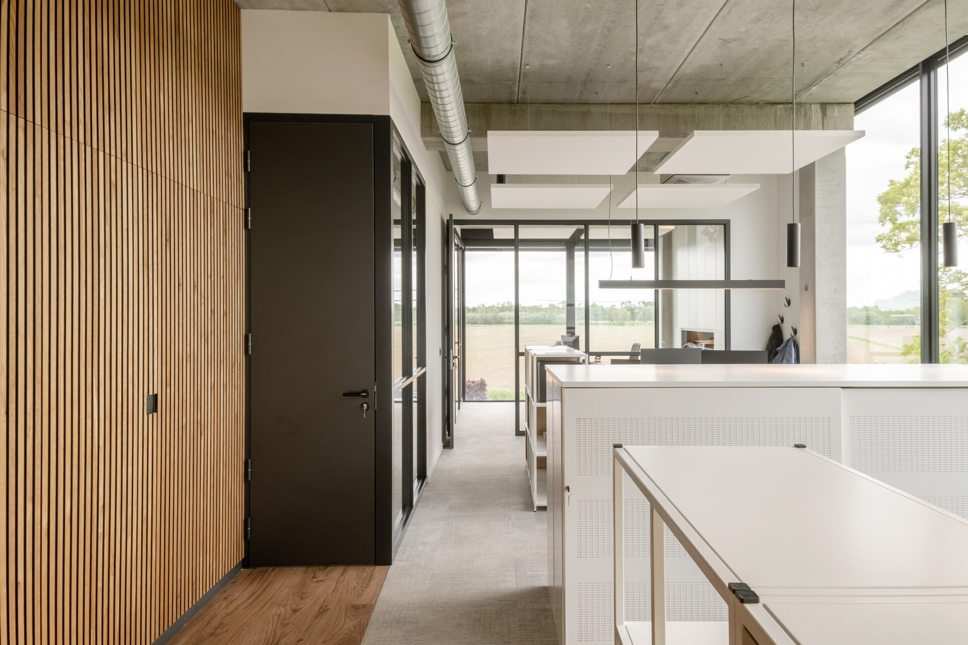 AAT Van Raak c Lumine 49
