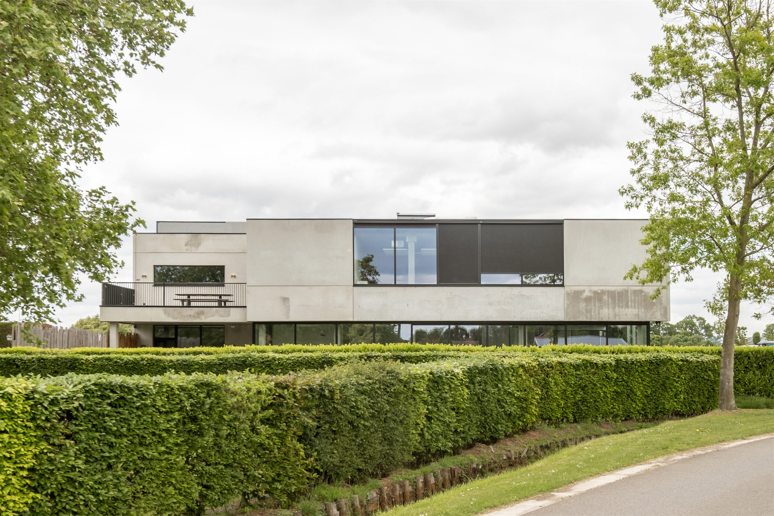 AAT Van Raak c Lumine 1