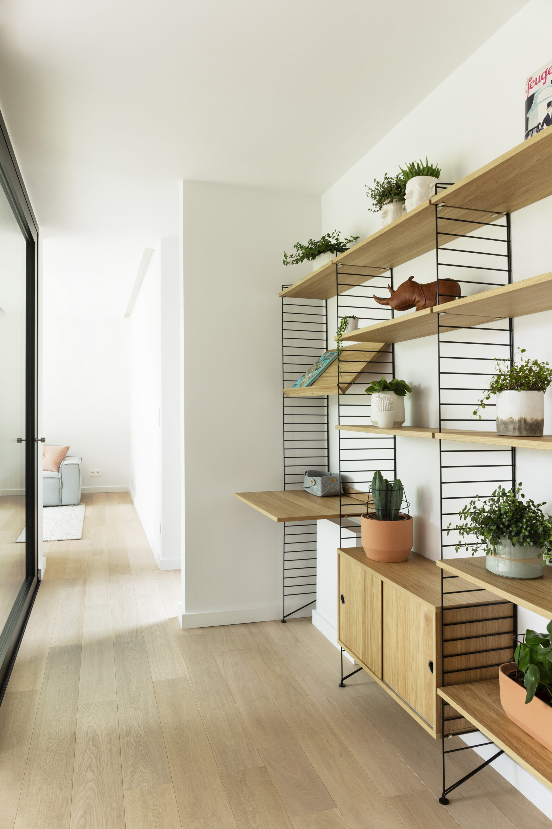 AAT Woning C Mol 010