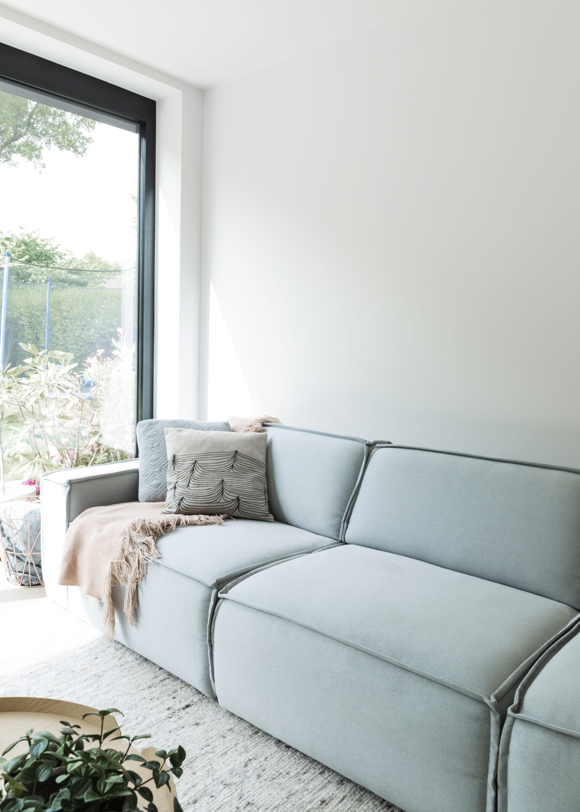 AAT Woning C Mol 011