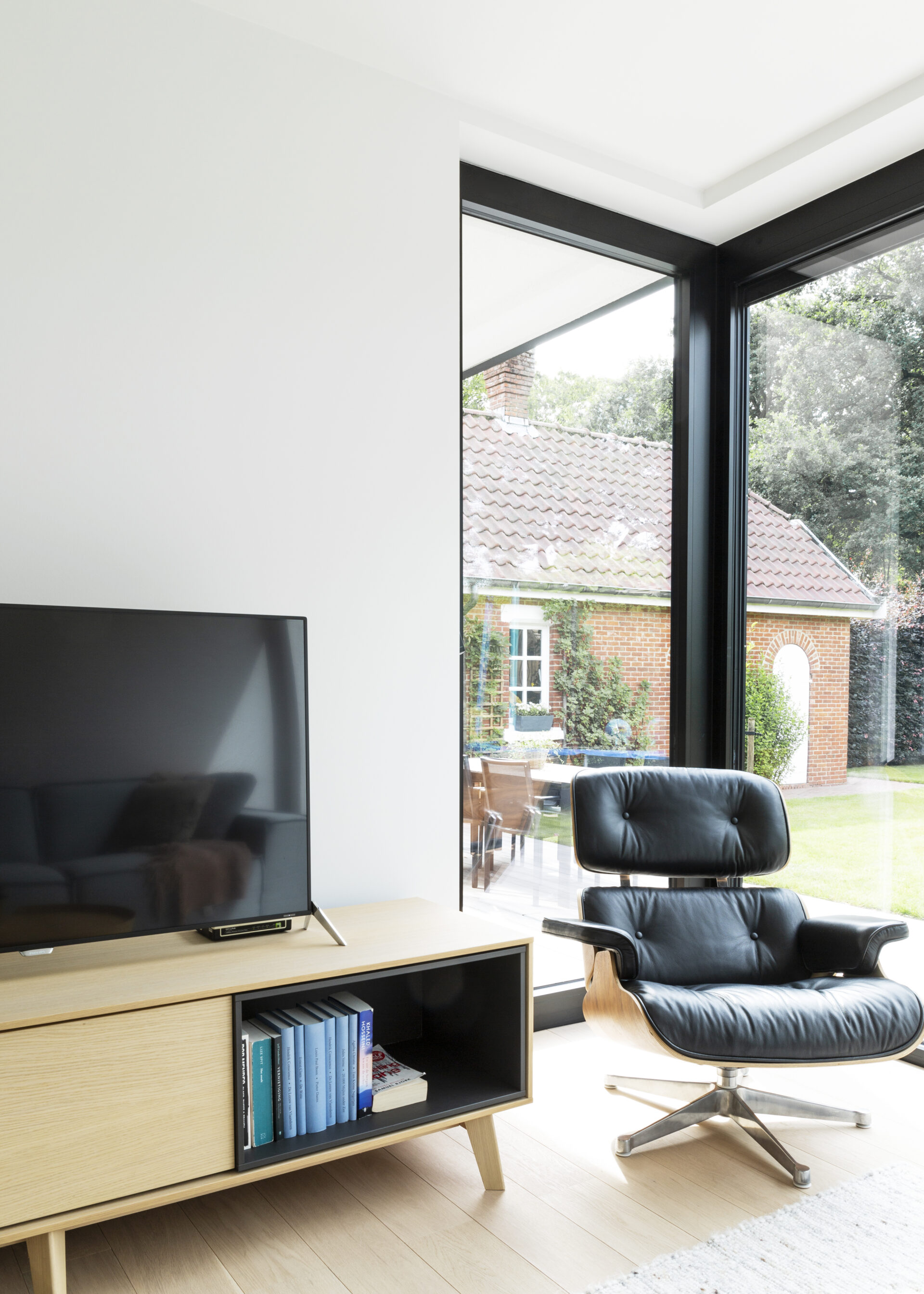 AAT Woning C Mol 012