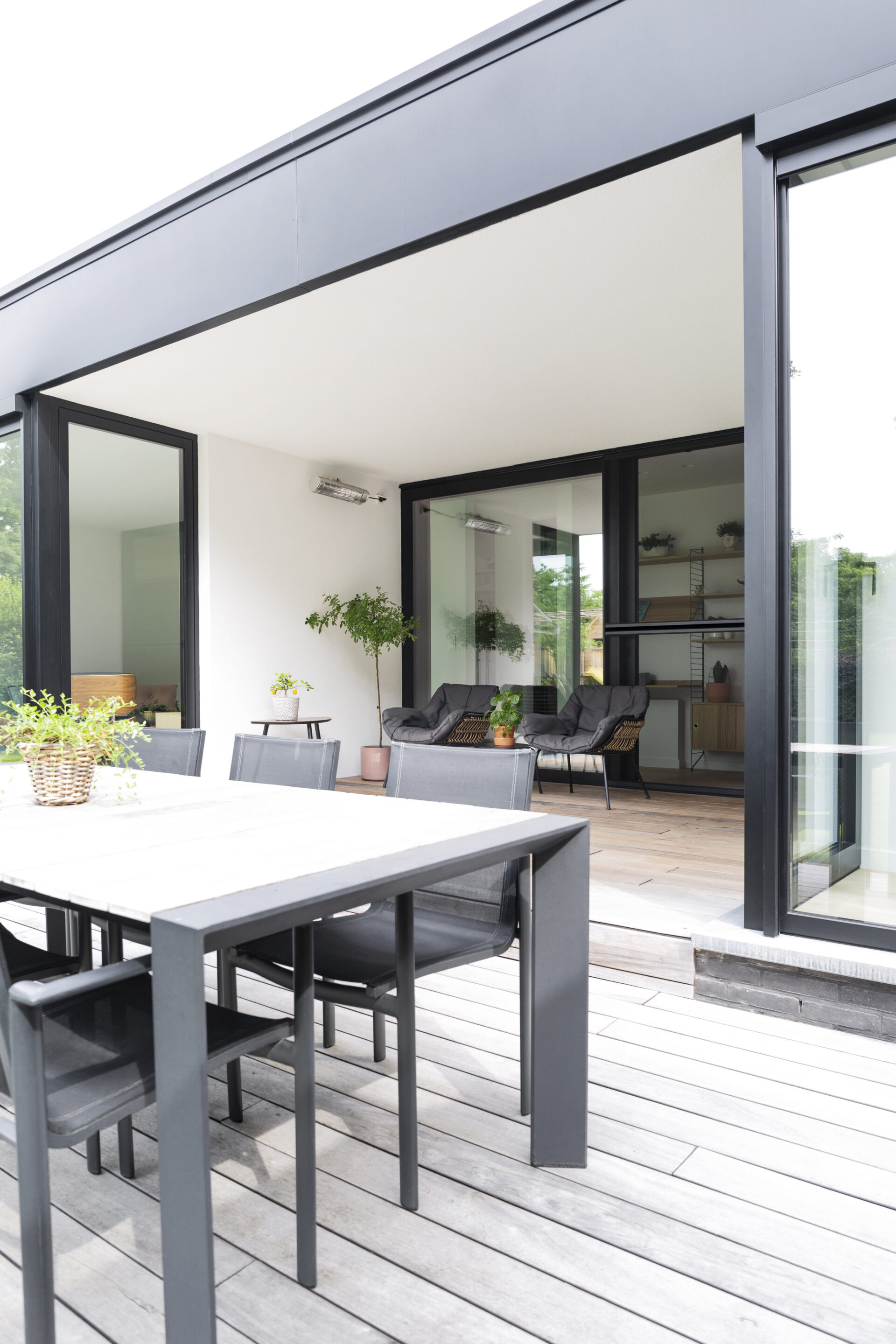 AAT Woning C Mol 017