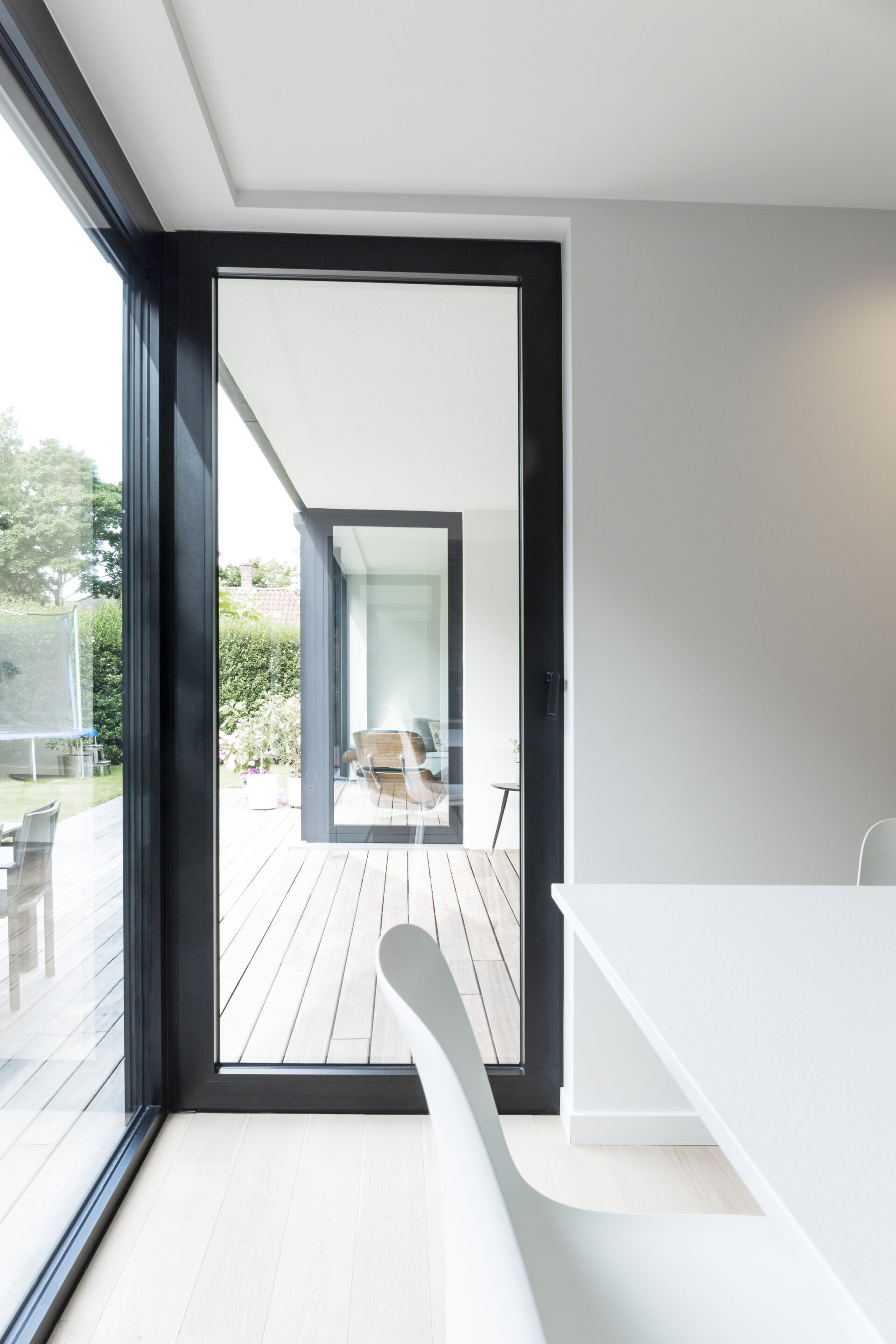 AAT Woning C Mol 06
