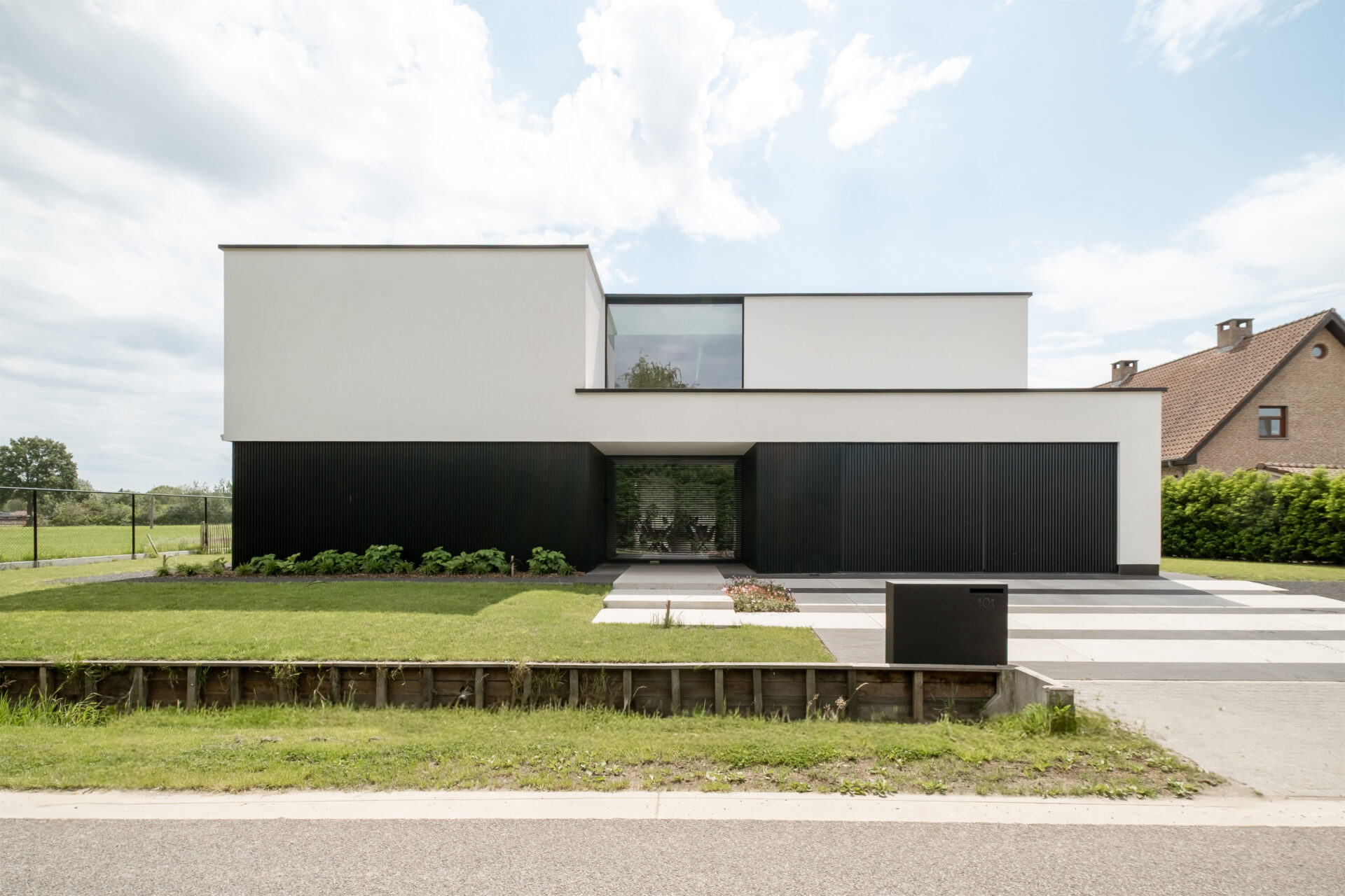 AAT Architecten 08062026 c Lumine 1