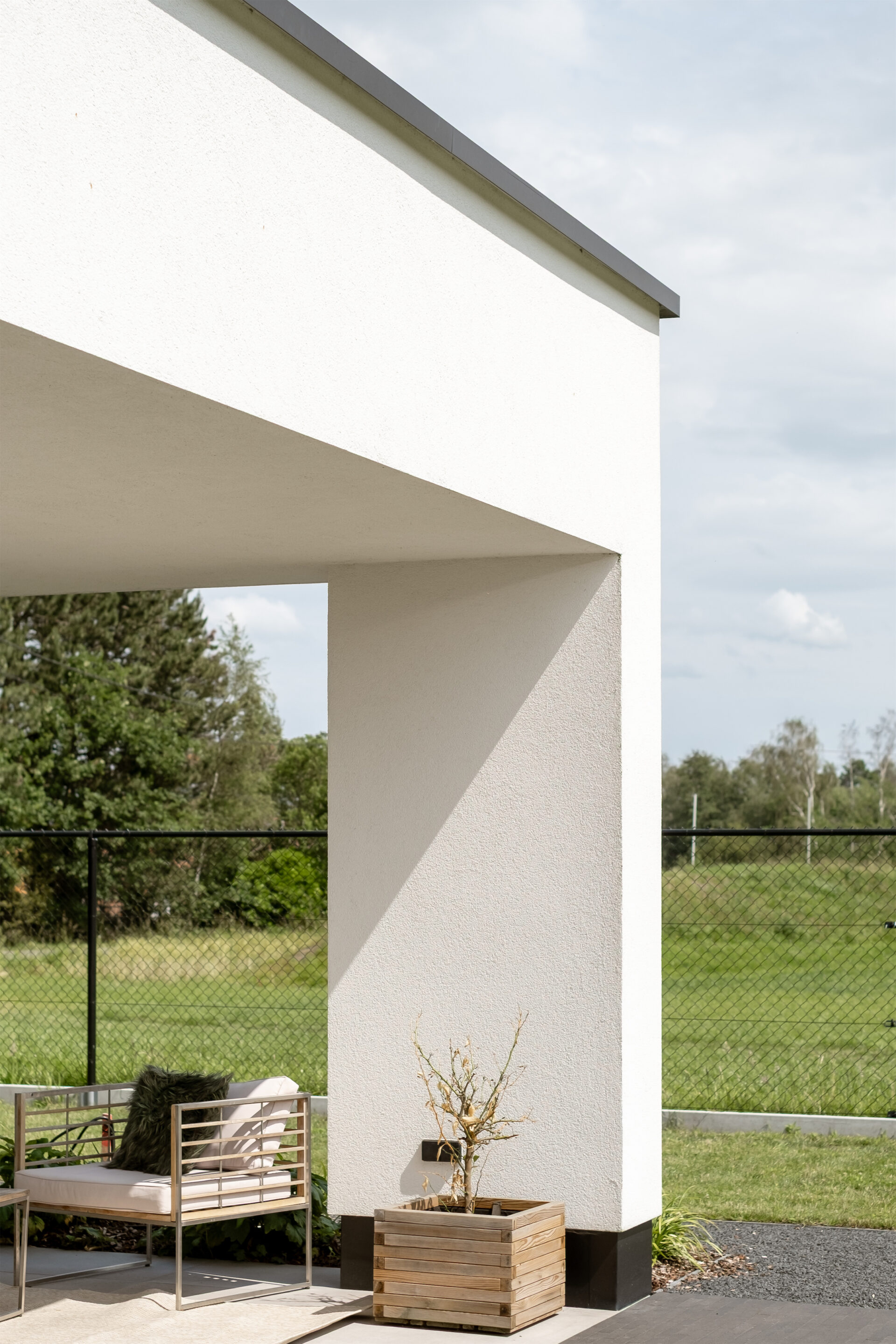 AAT Architecten 08062026 c Lumine 23