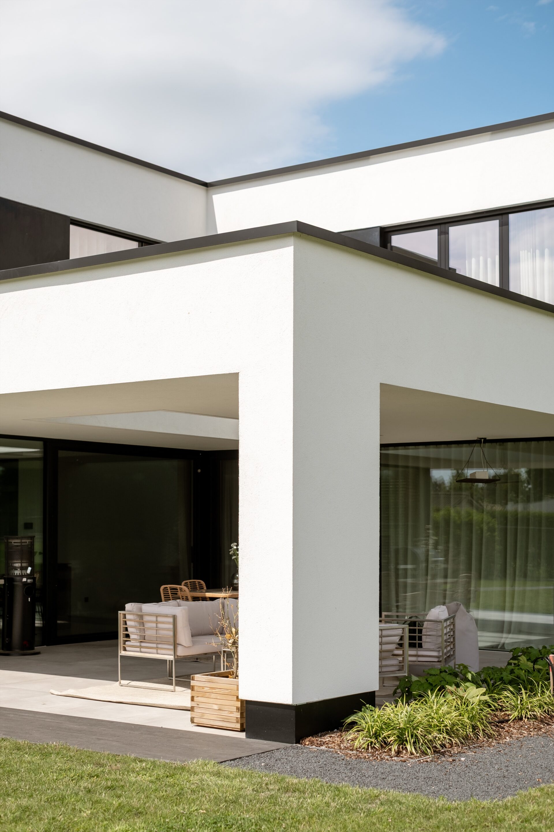 AAT Architecten 08062026 c Lumine 25