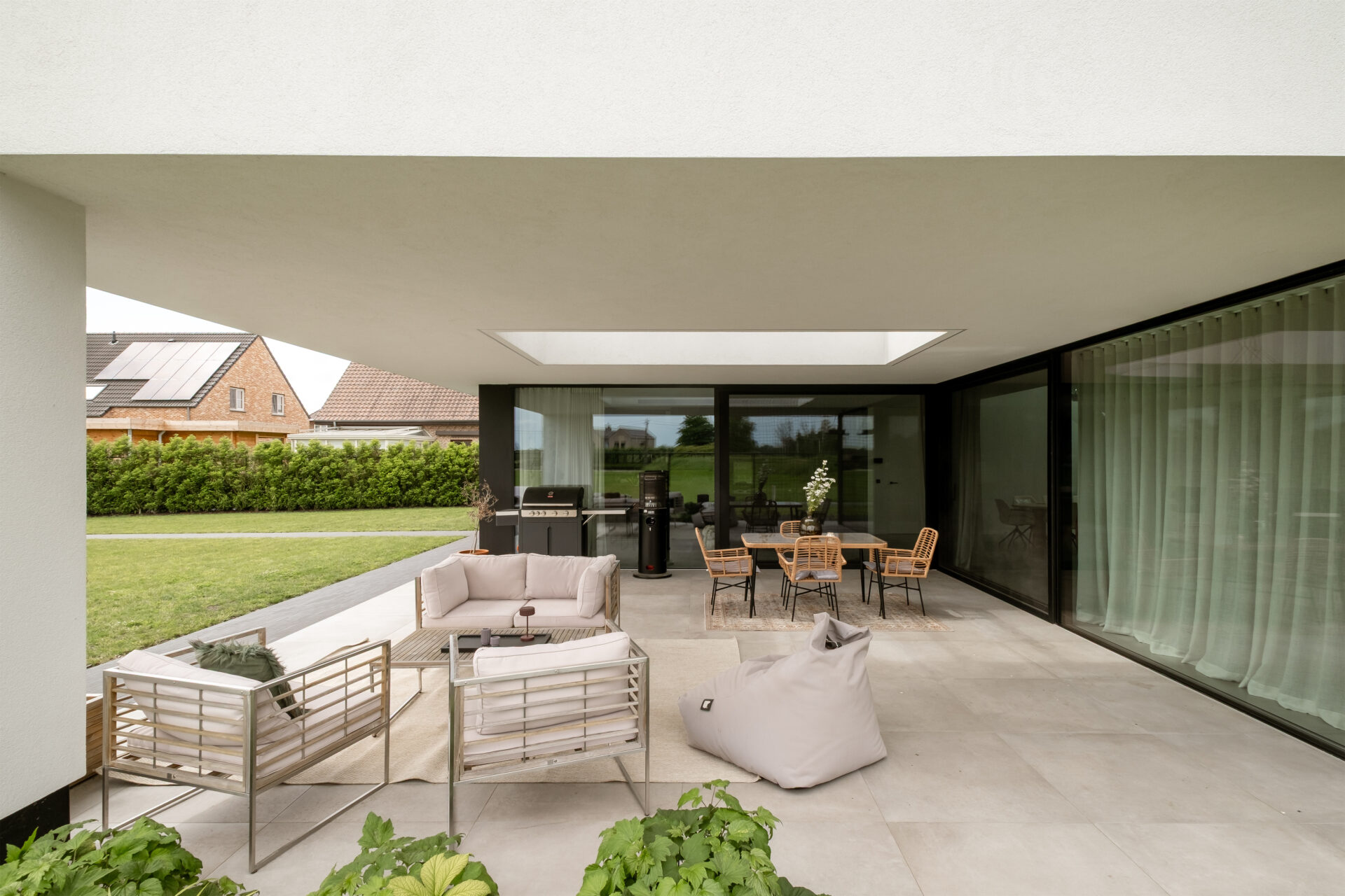 AAT Architecten 08062026 c Lumine 28