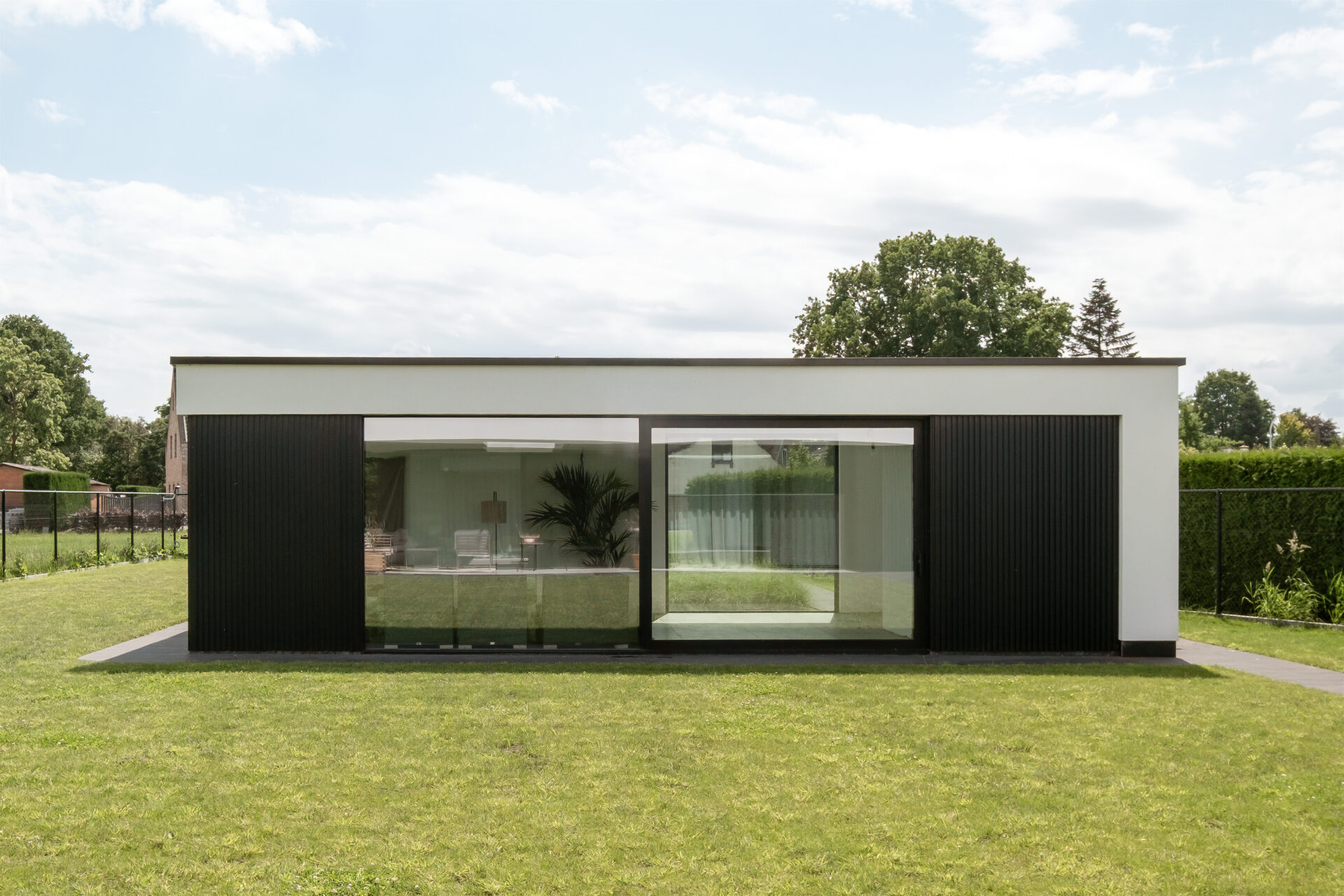 AAT Architecten 08062026 c Lumine 30