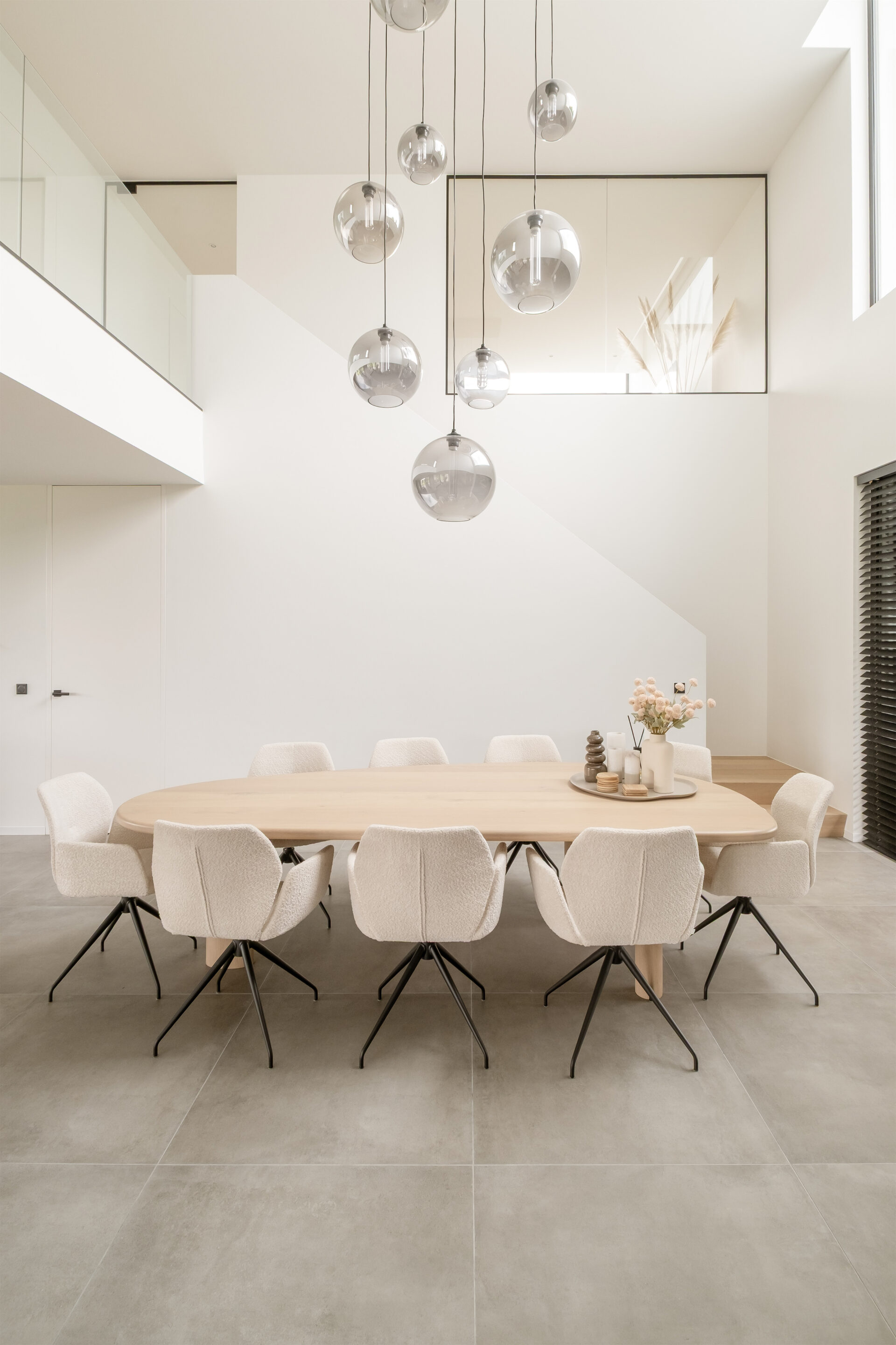 AAT Architecten 08062026 c Lumine 36